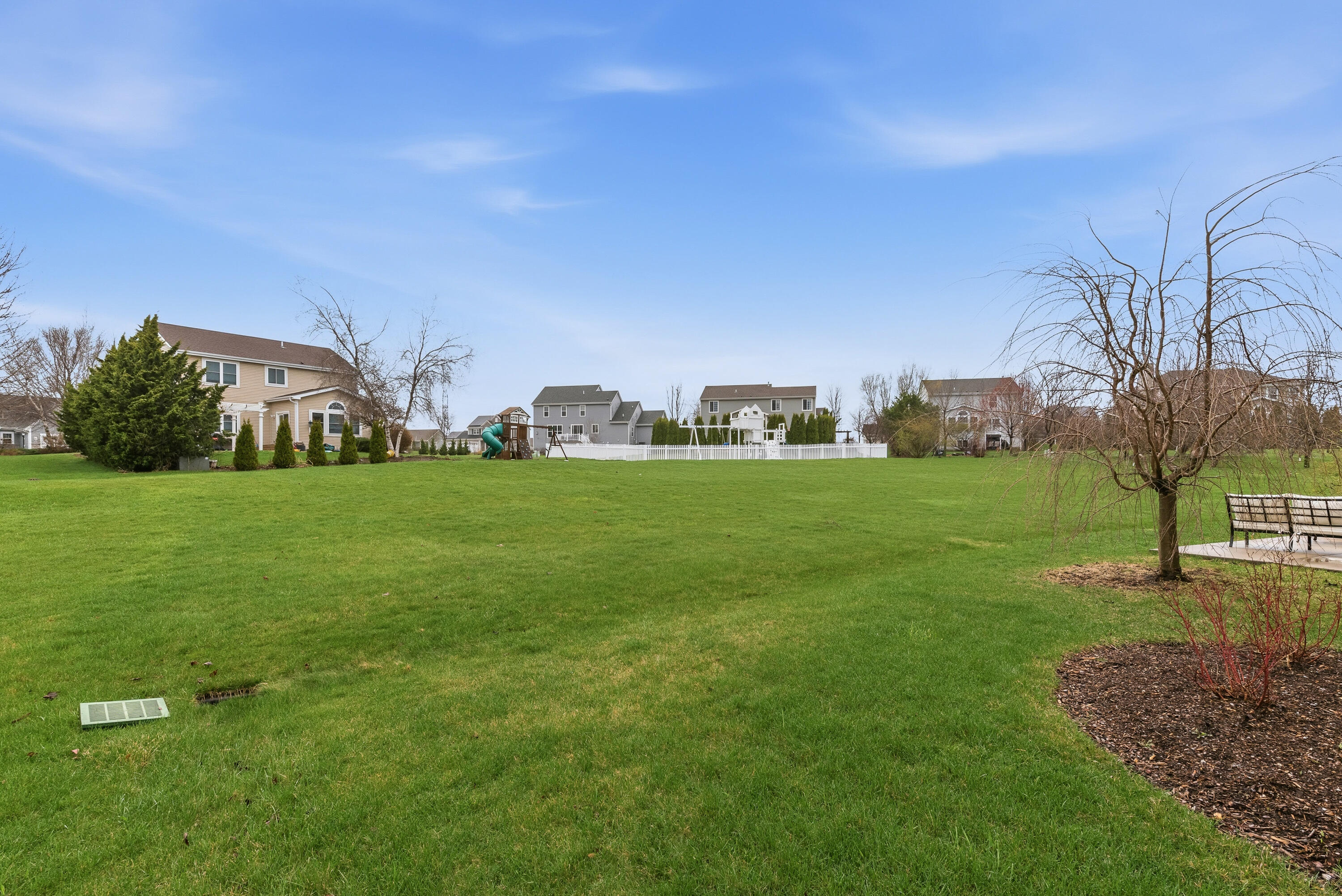 2180 Willow Pond Way