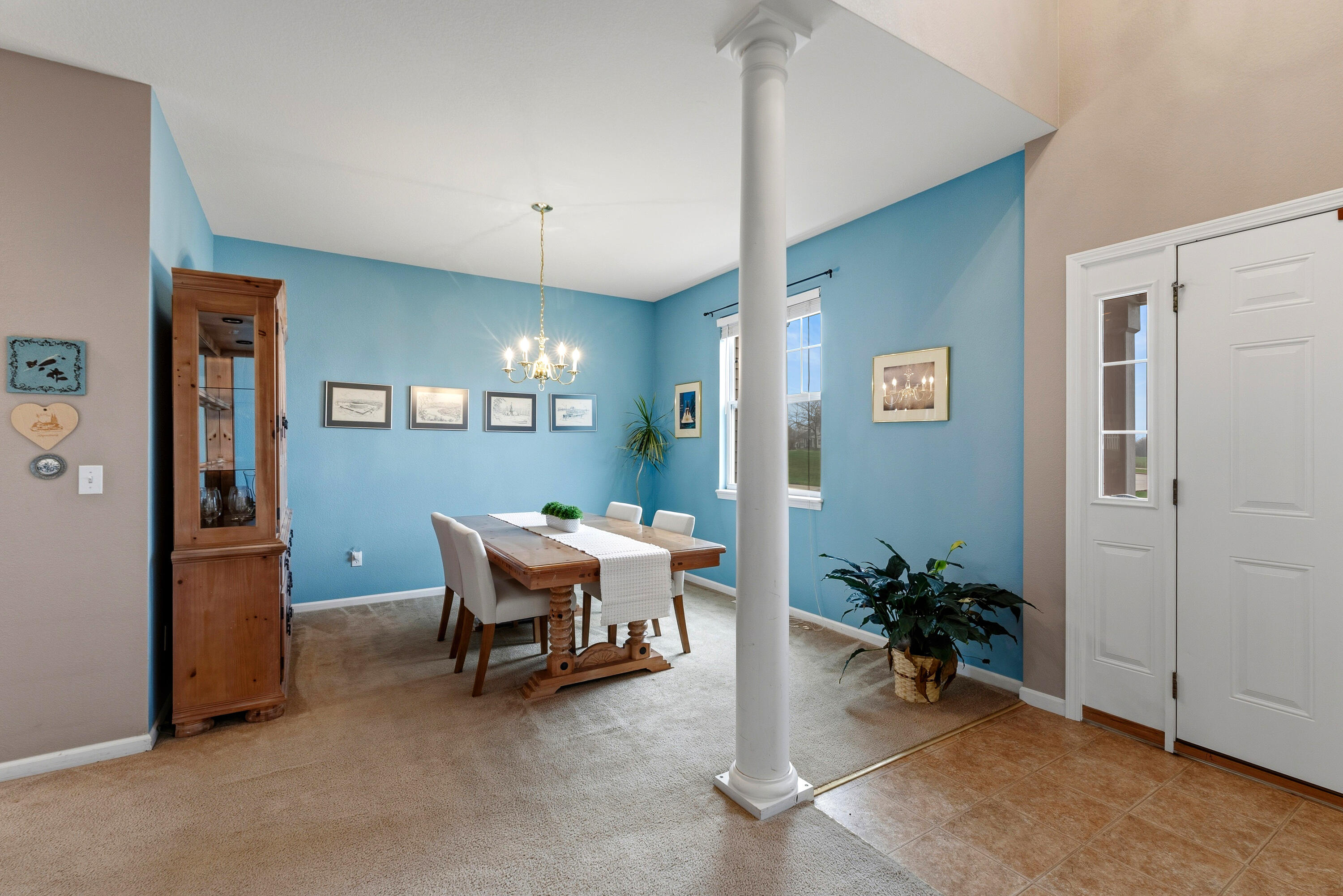 2180 Willow Pond Way