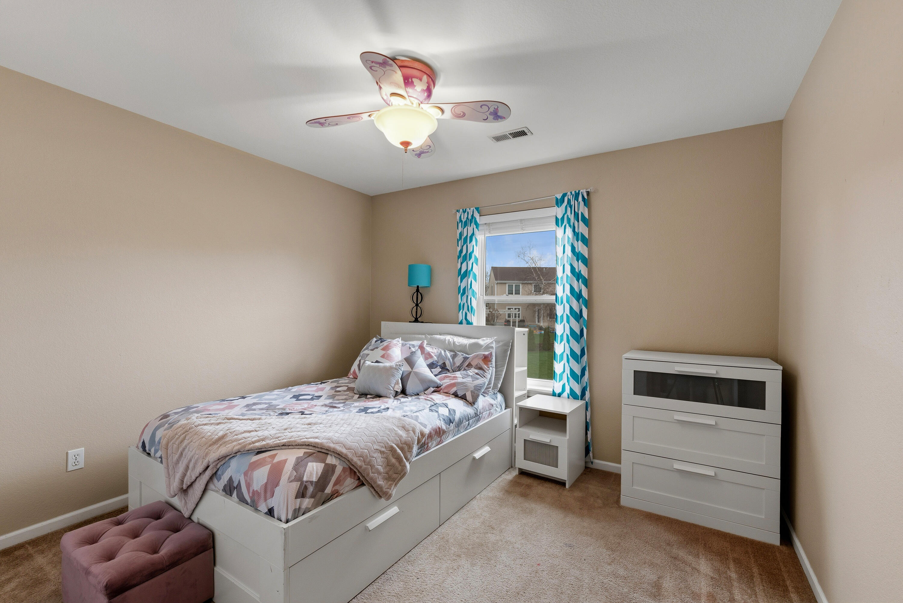 2180 Willow Pond Way