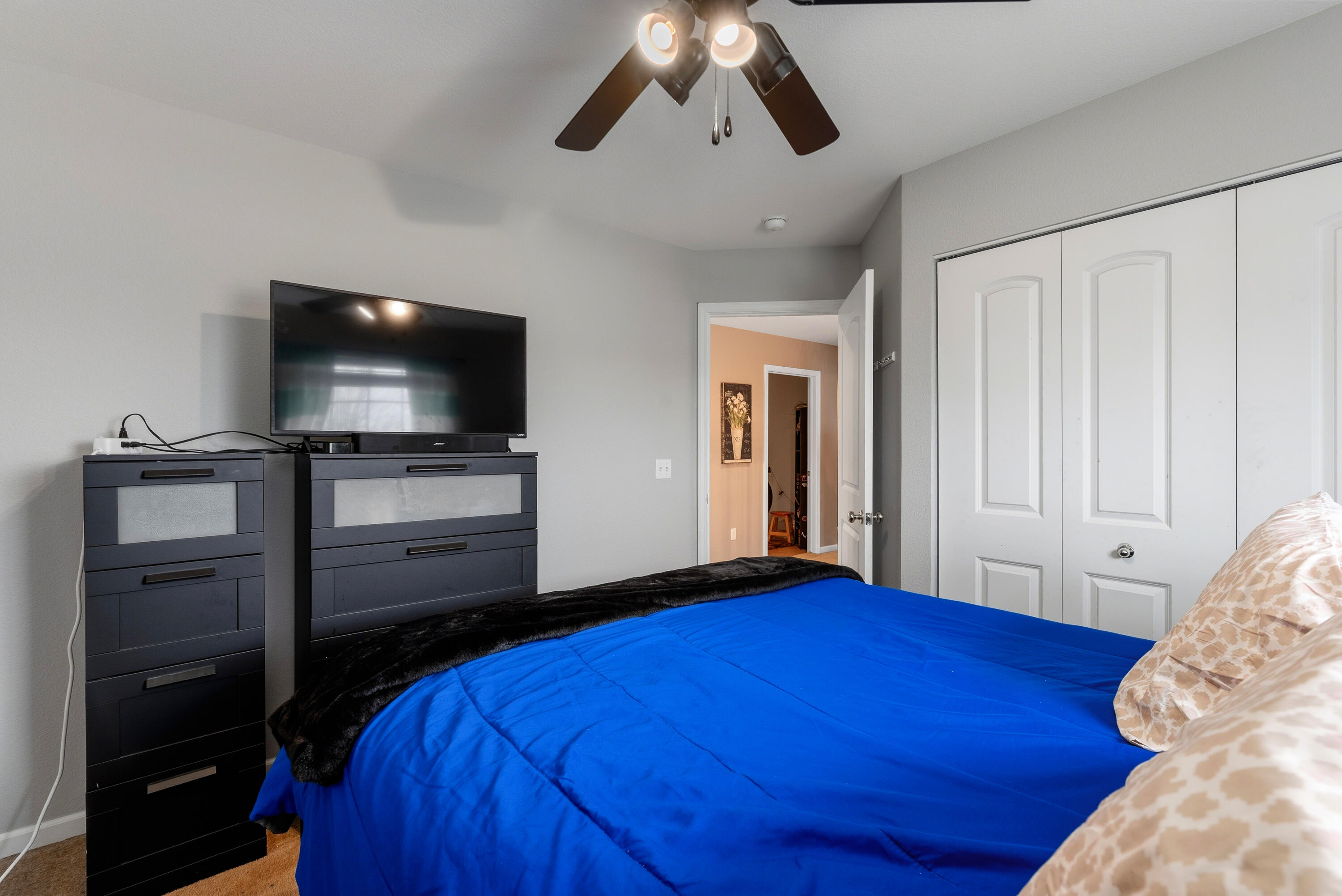 2180 Willow Pond Way