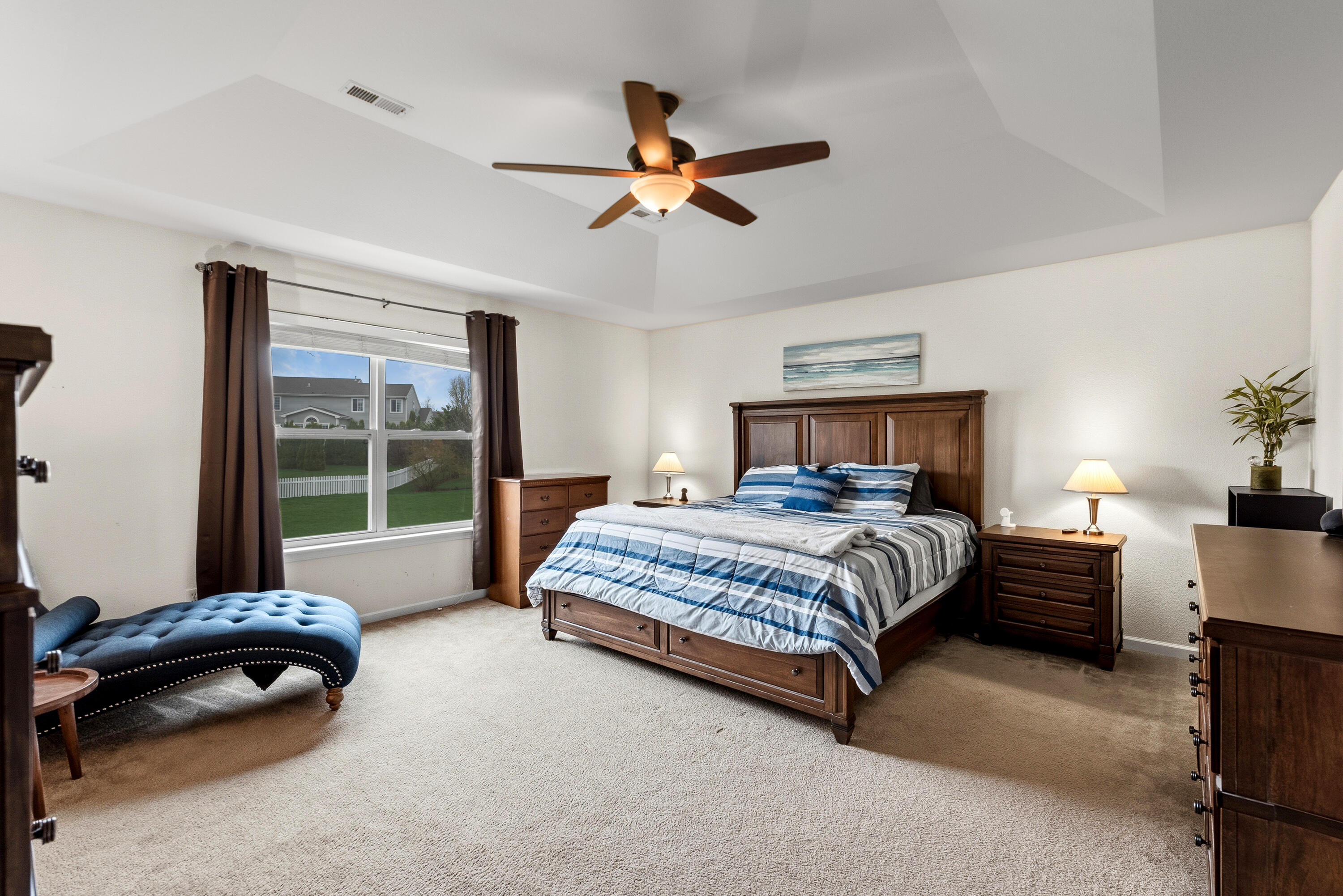 2180 Willow Pond Way