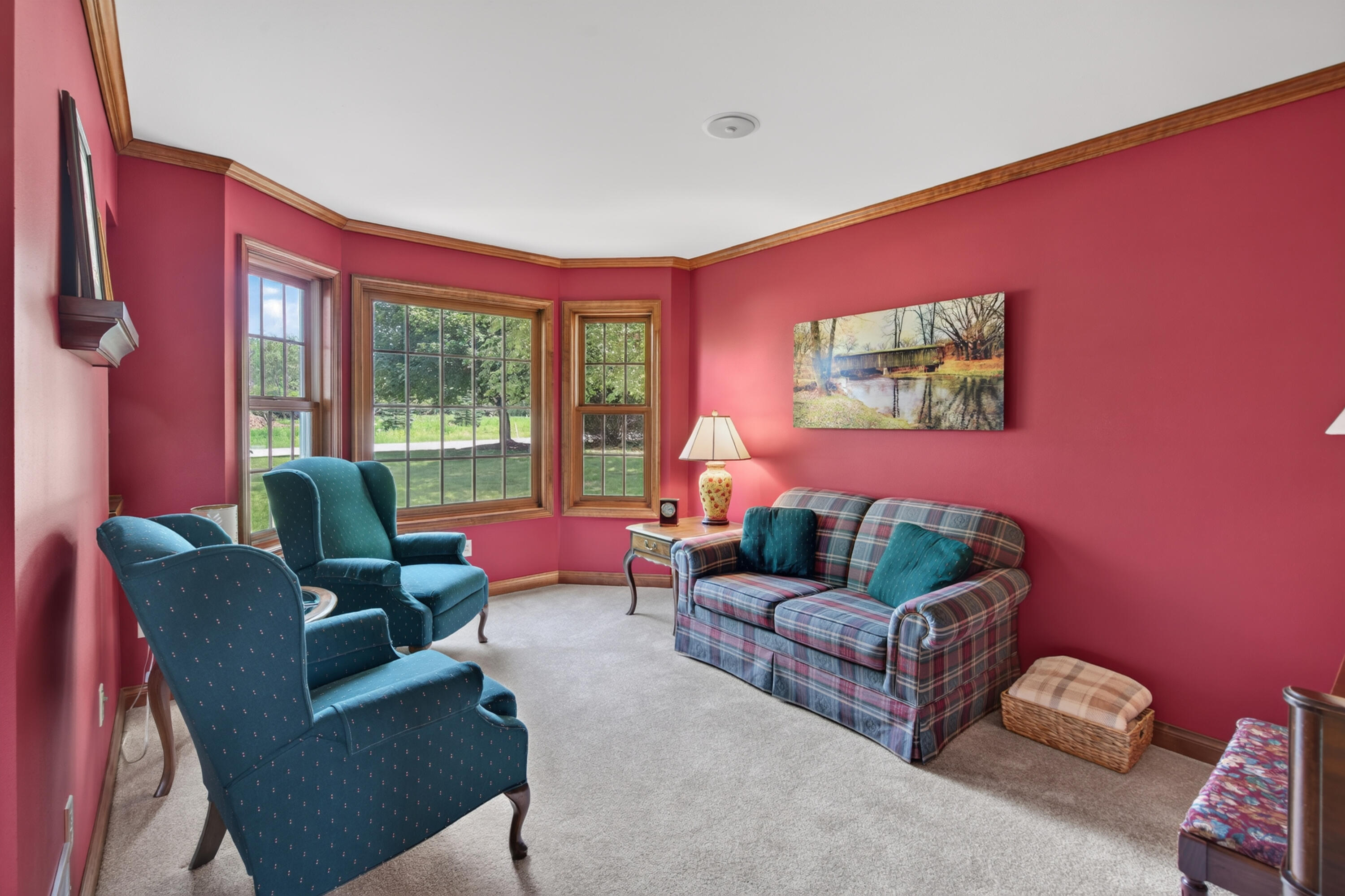 1475 Cedarton Pkwy
