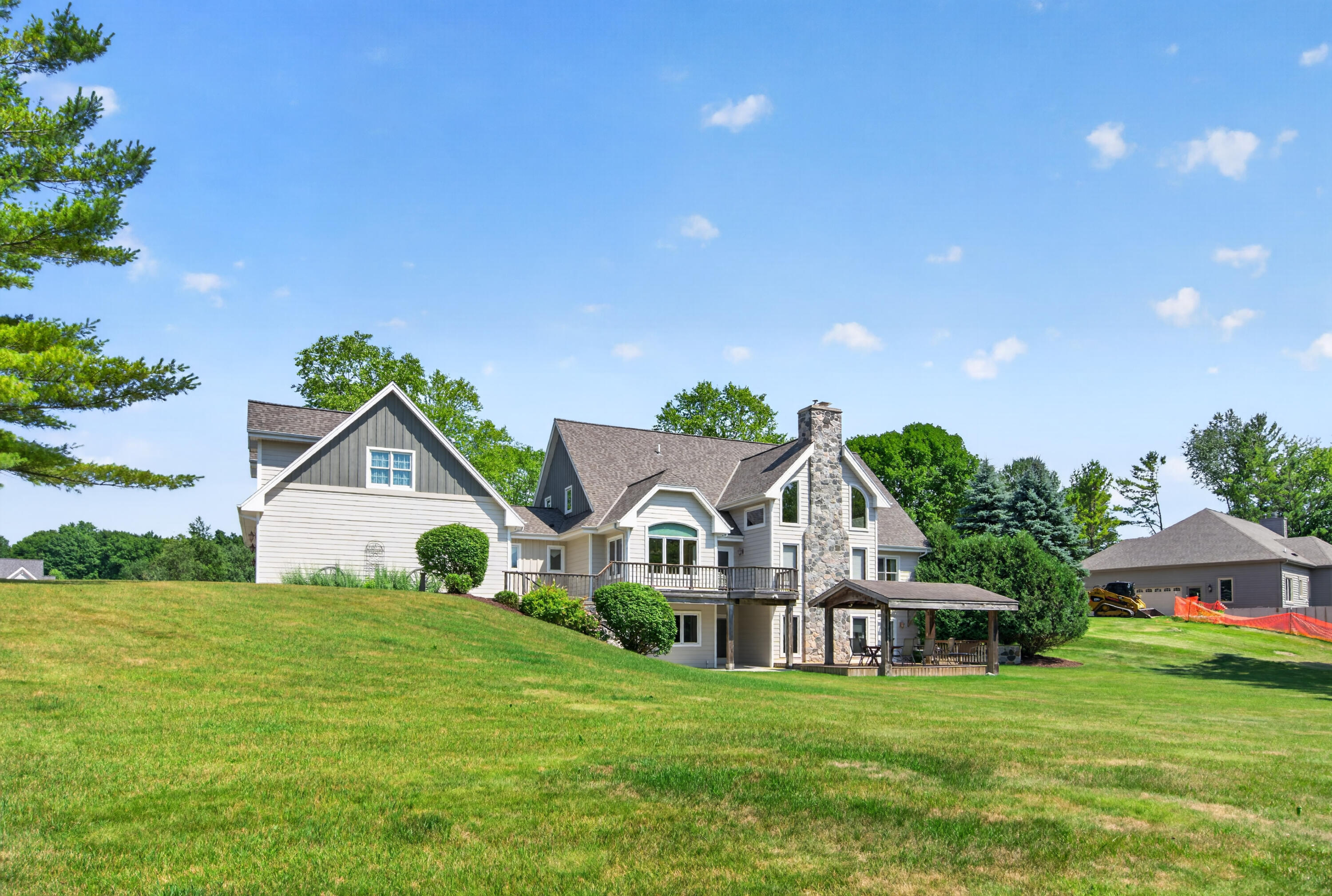 1475 Cedarton Pkwy