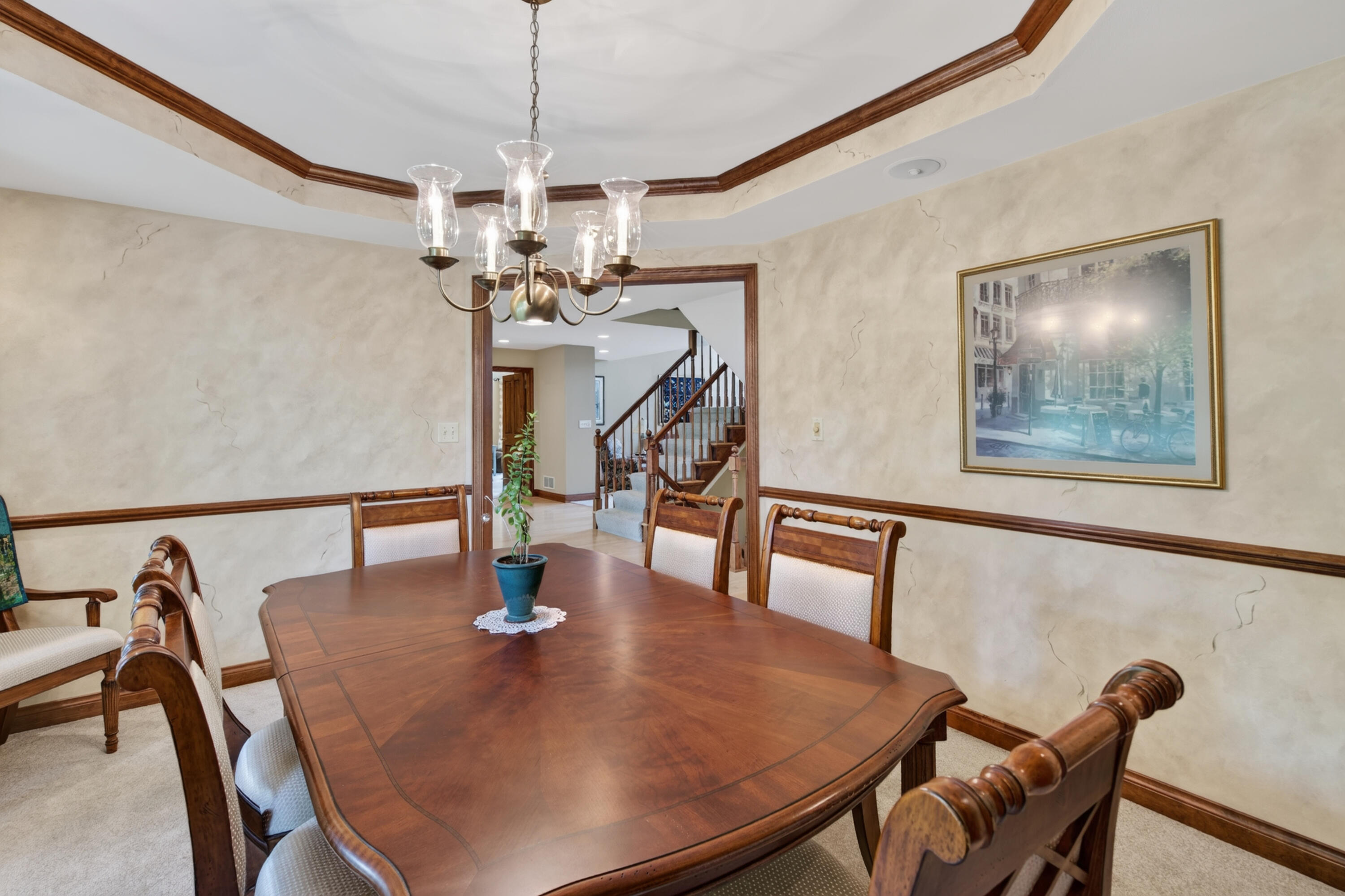 1475 Cedarton Pkwy