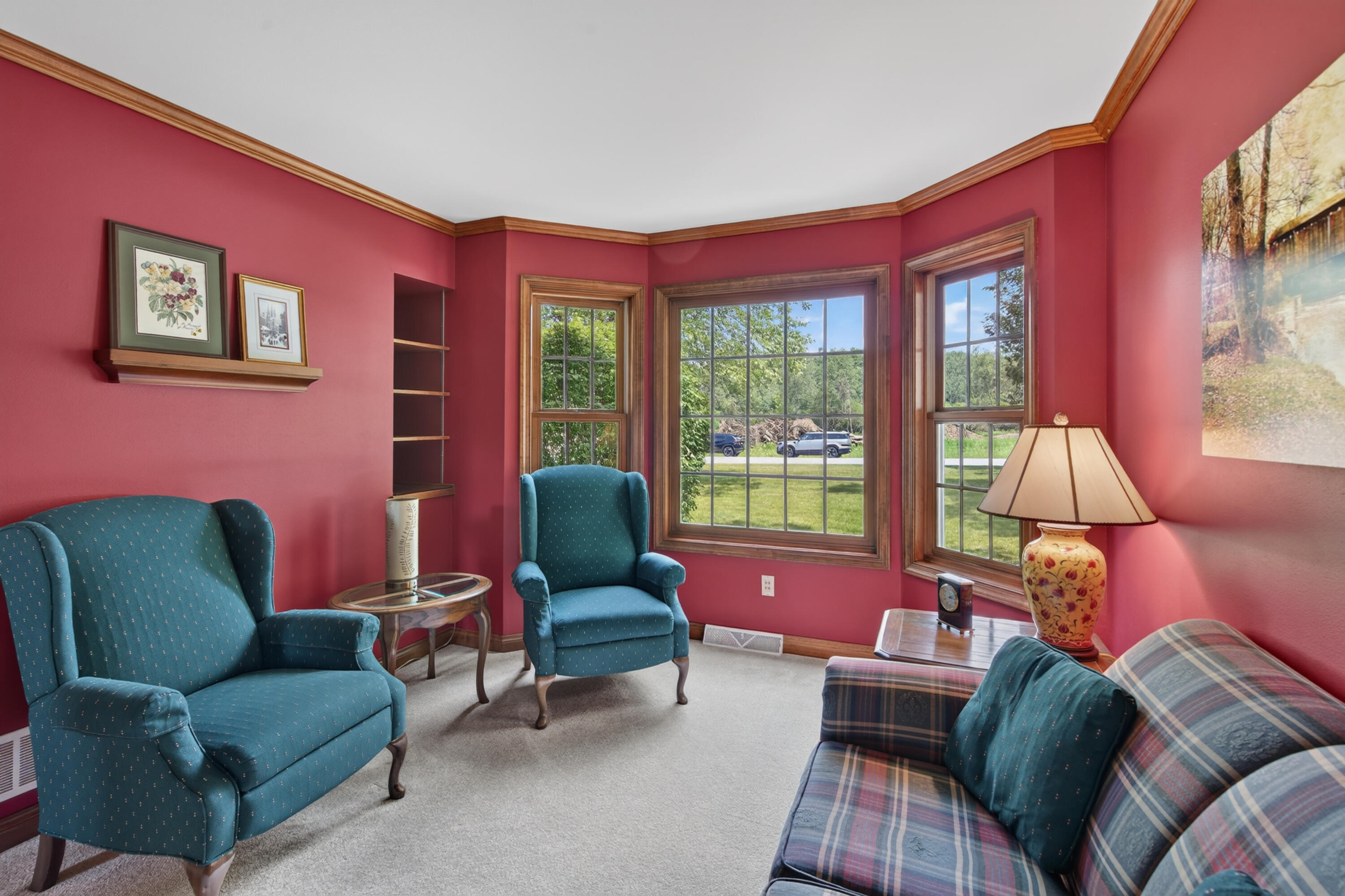 1475 Cedarton Pkwy