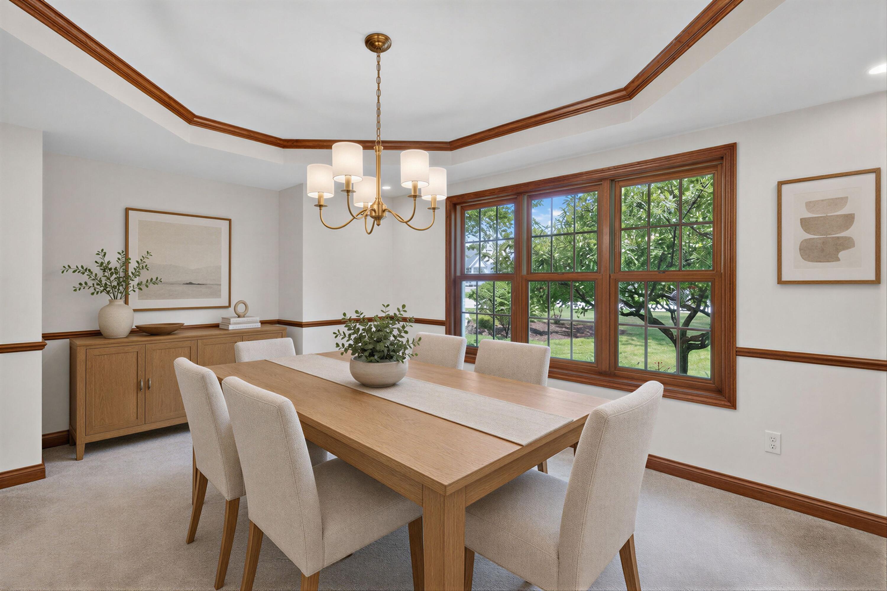 1475 Cedarton Pkwy