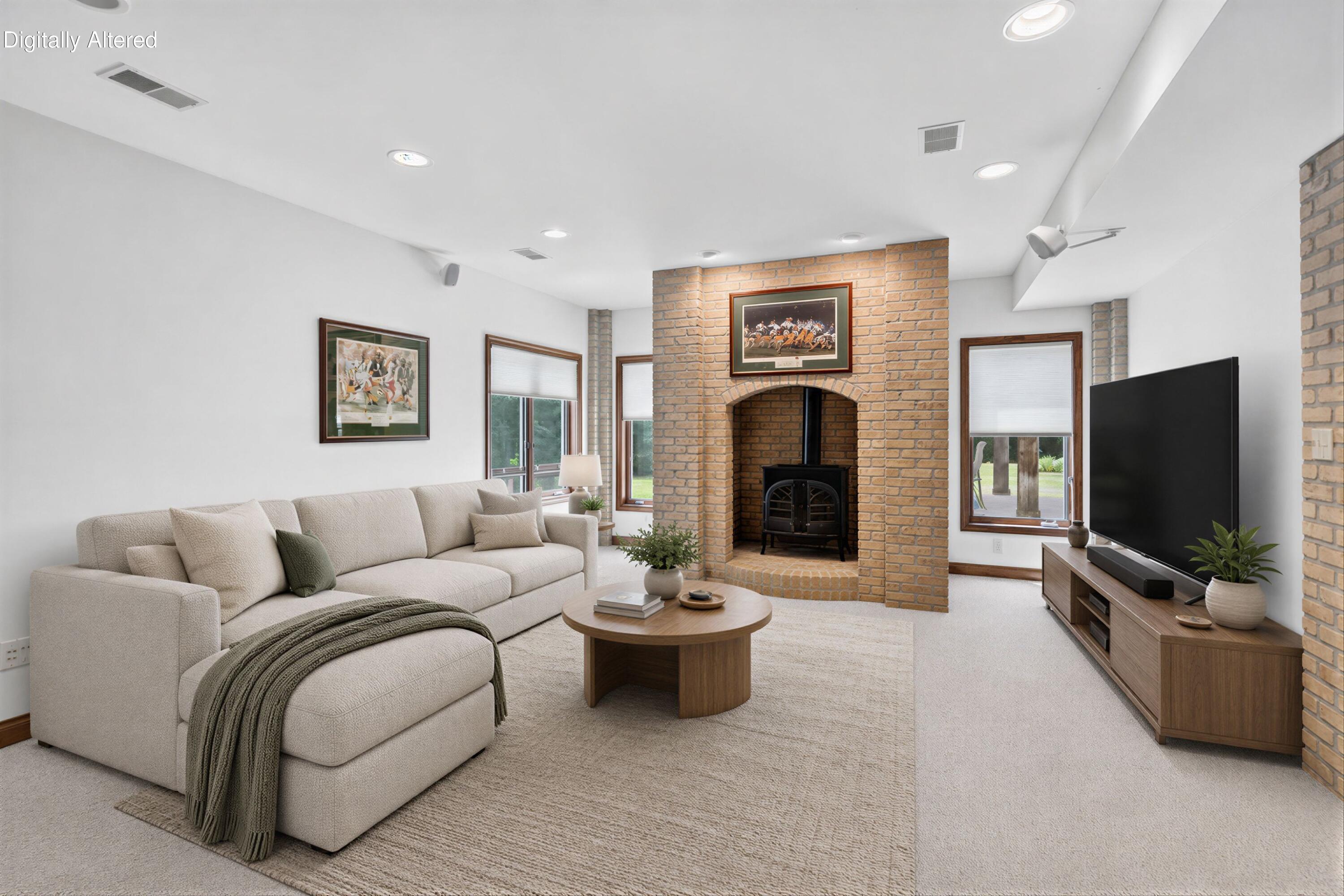 1475 Cedarton Pkwy