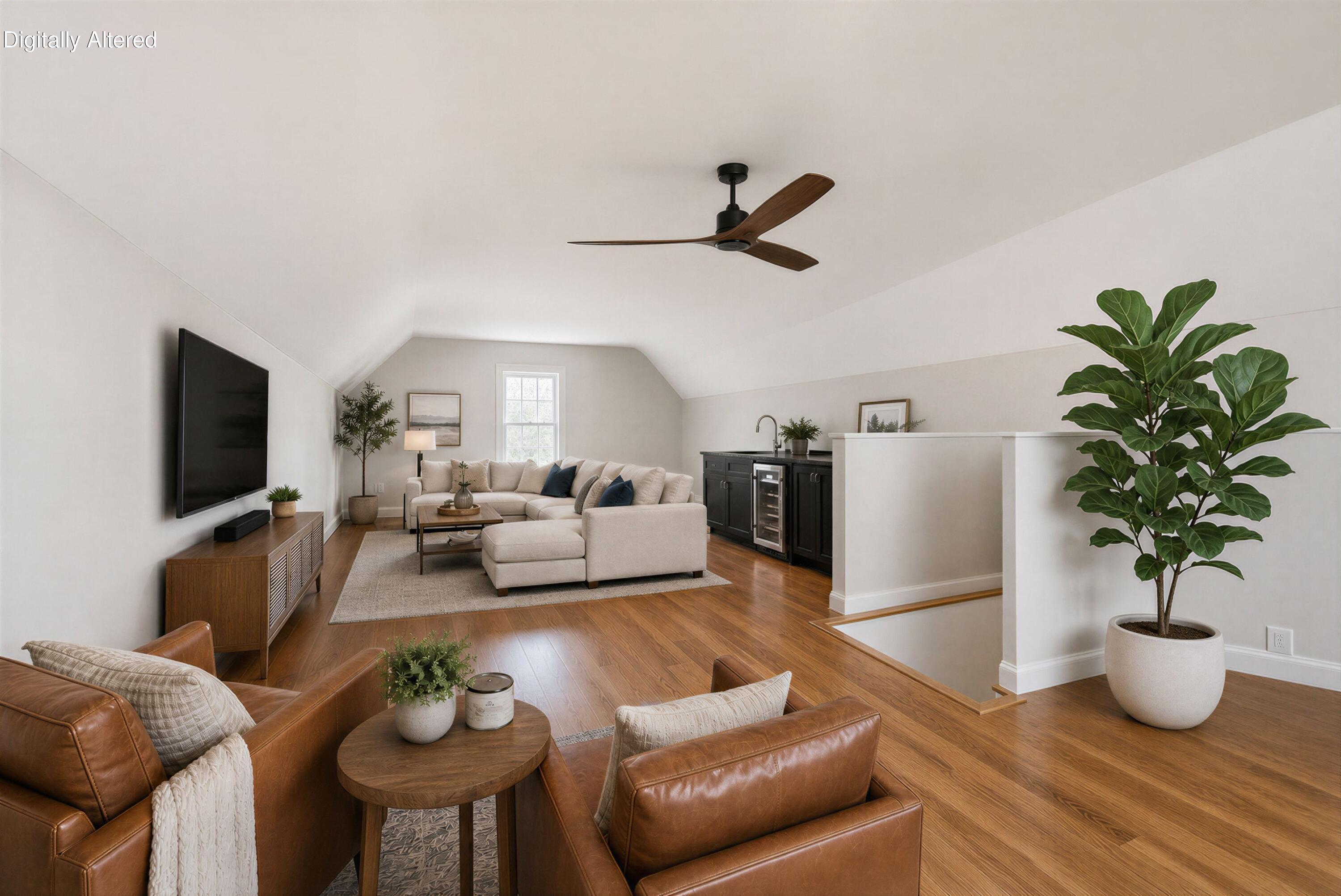 1475 Cedarton Pkwy