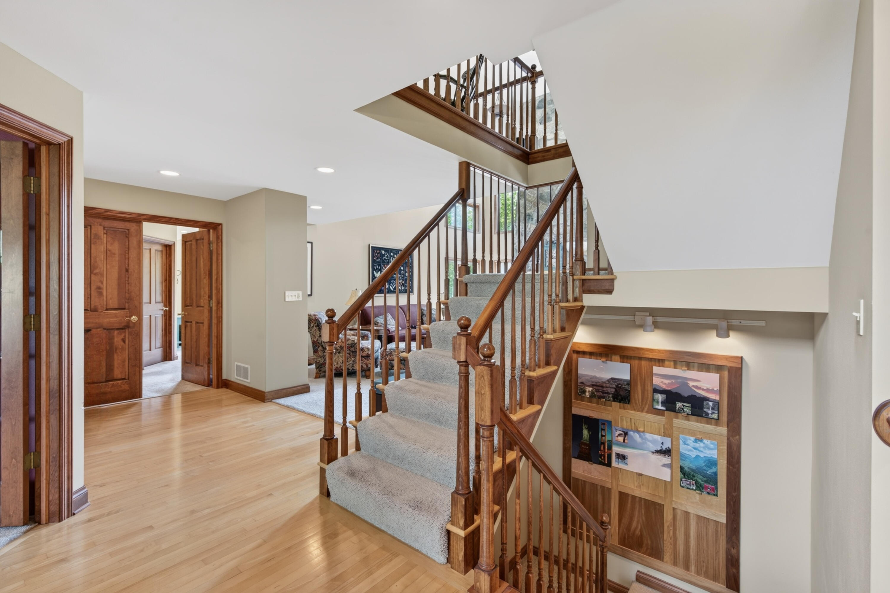1475 Cedarton Pkwy