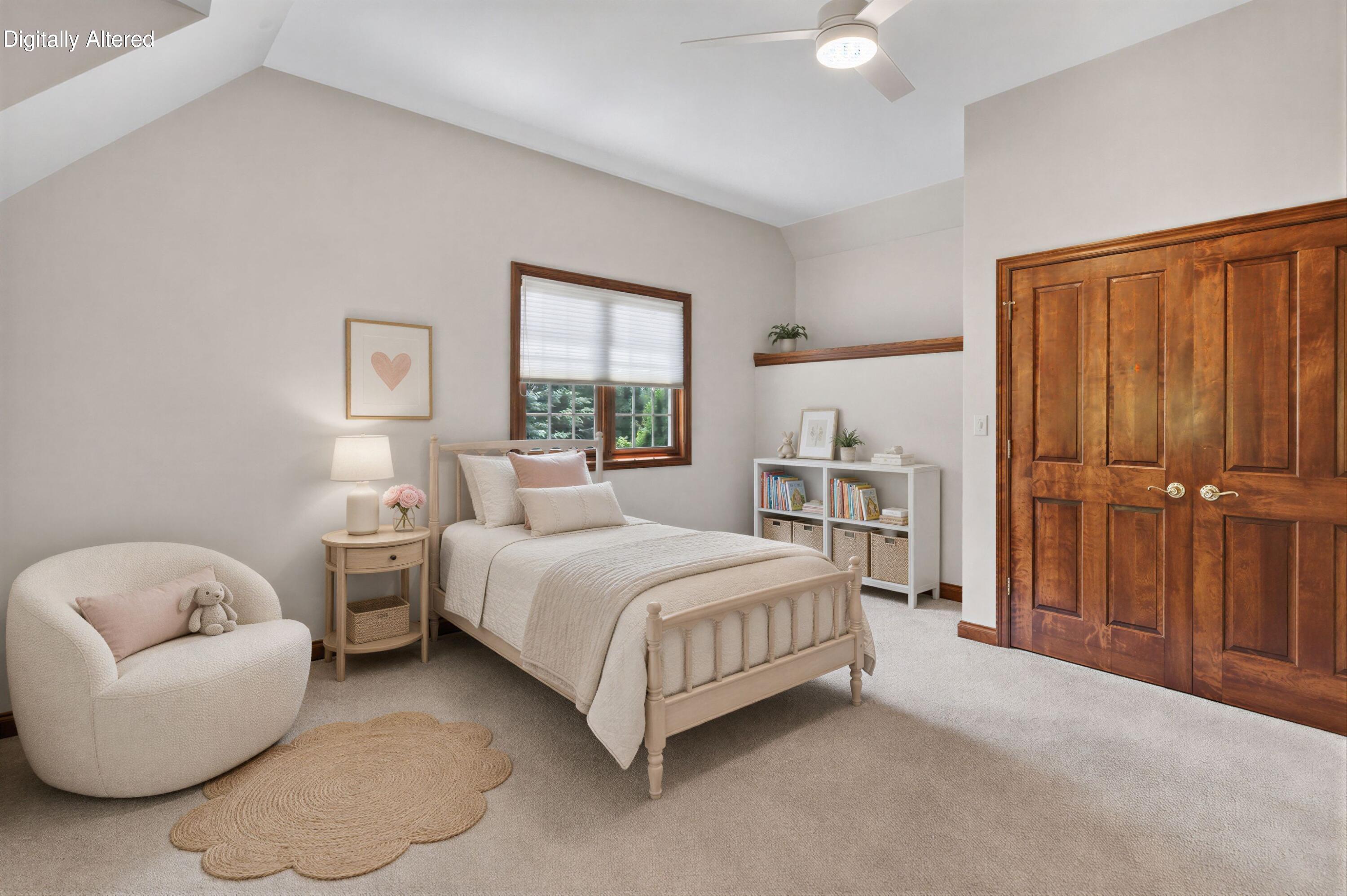 1475 Cedarton Pkwy