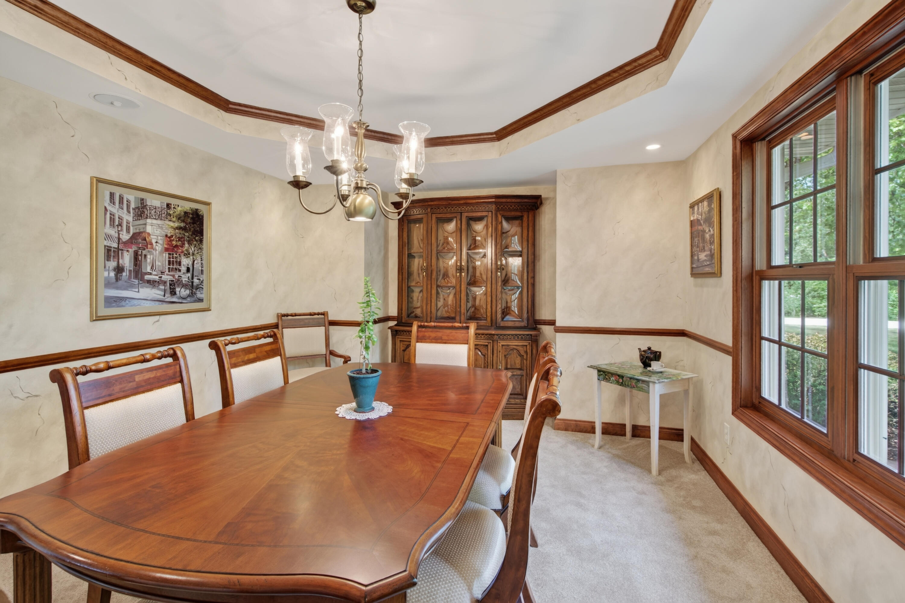 1475 Cedarton Pkwy