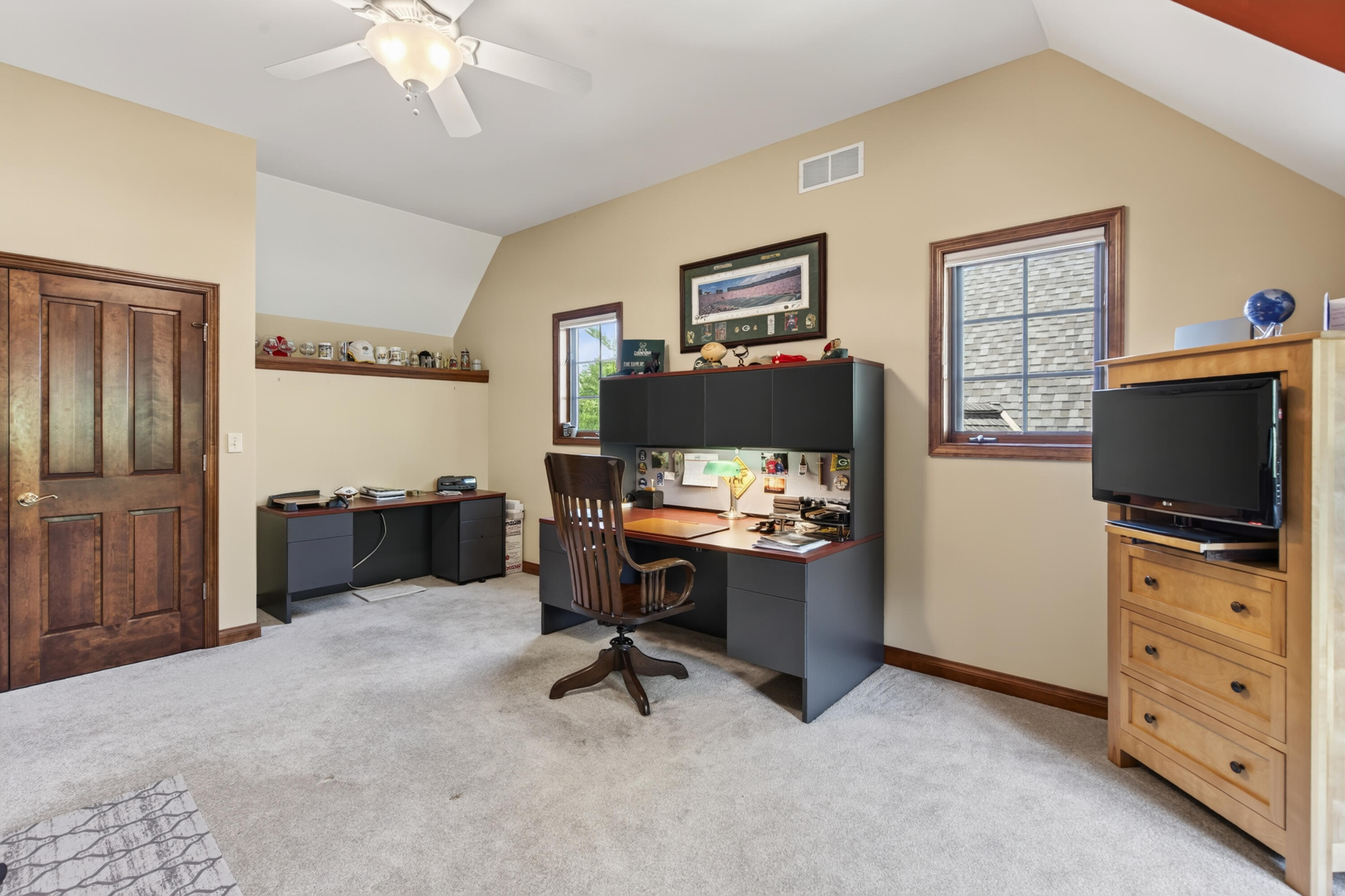 1475 Cedarton Pkwy