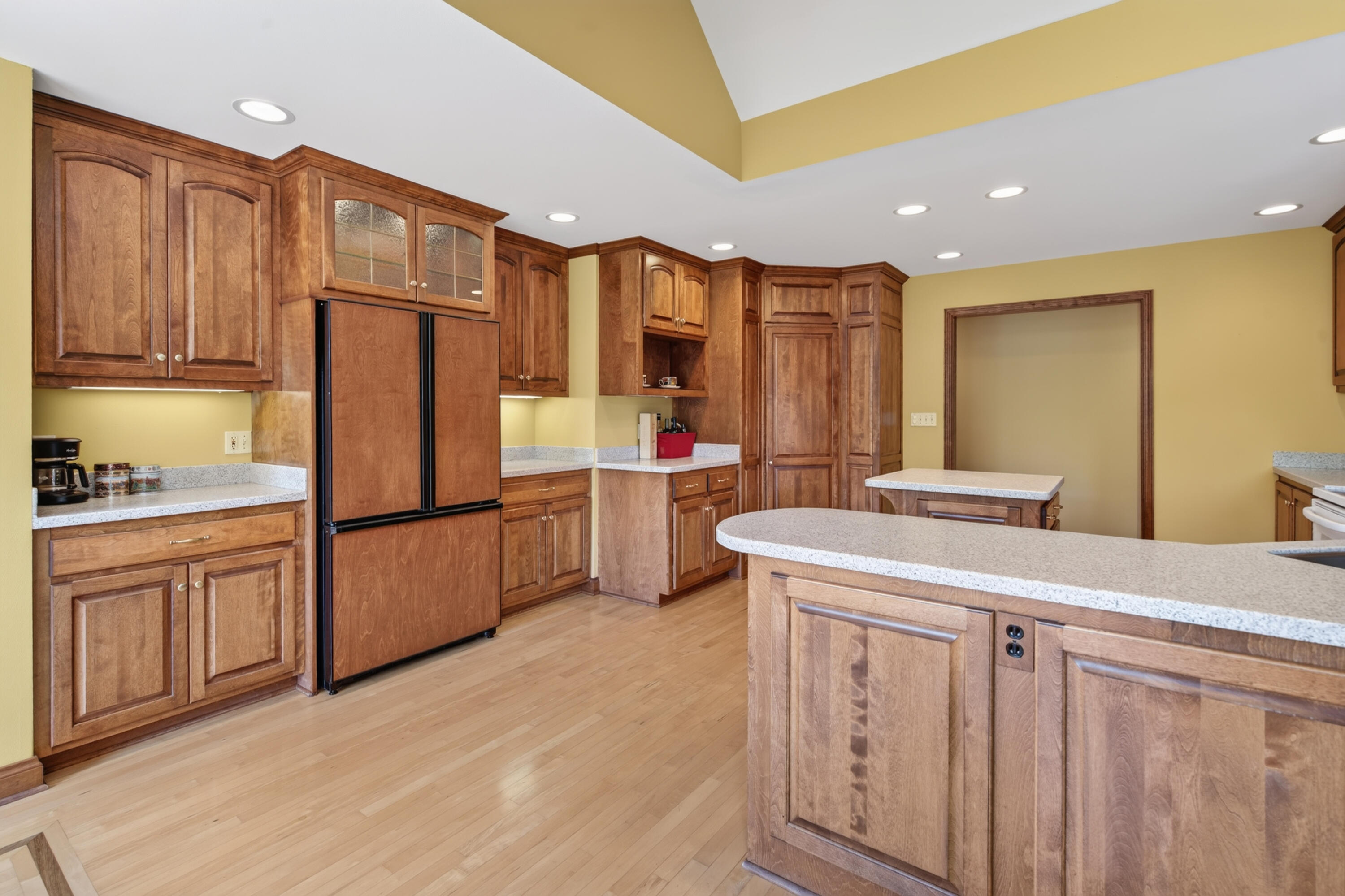 1475 Cedarton Pkwy