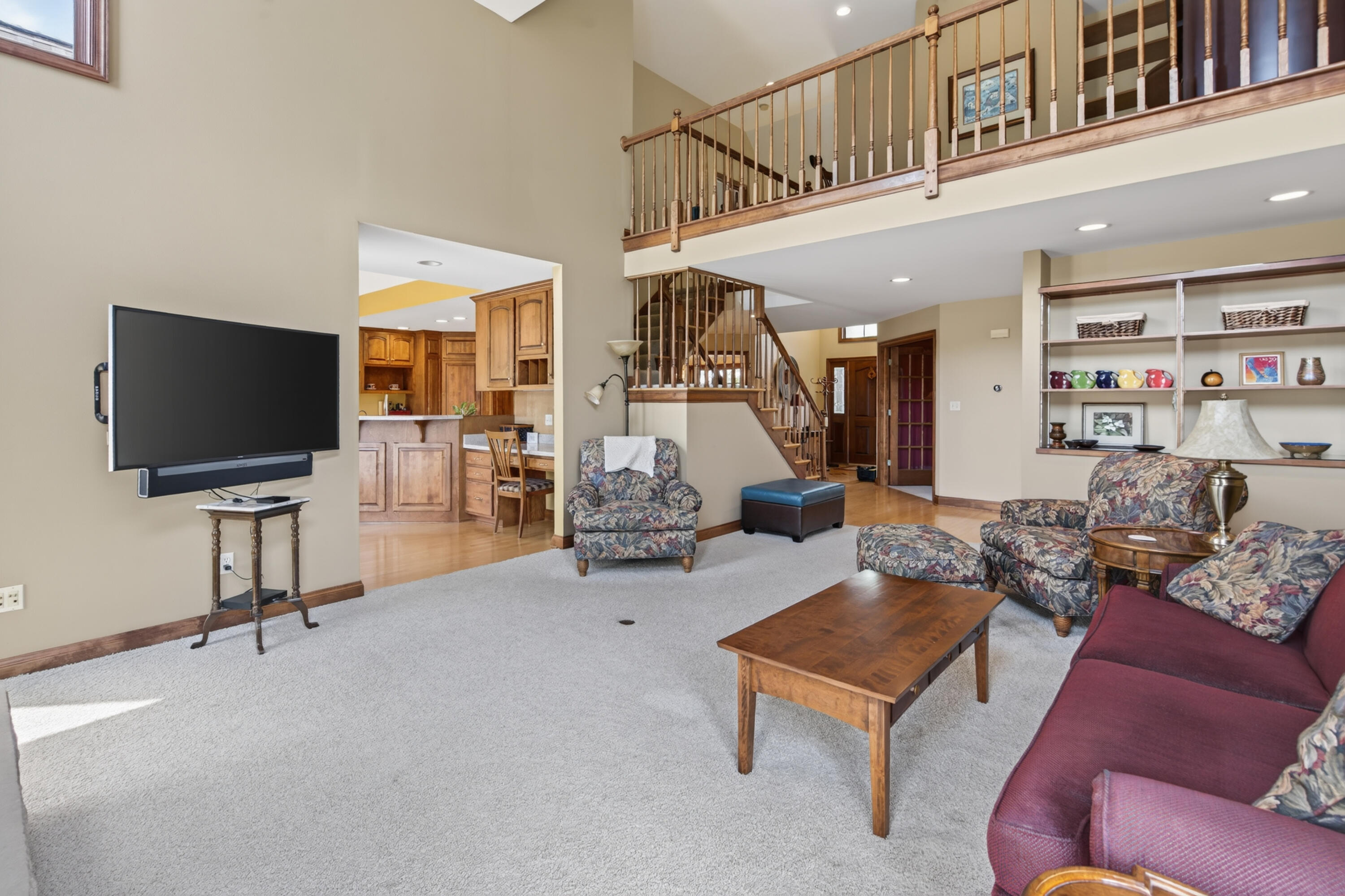 1475 Cedarton Pkwy