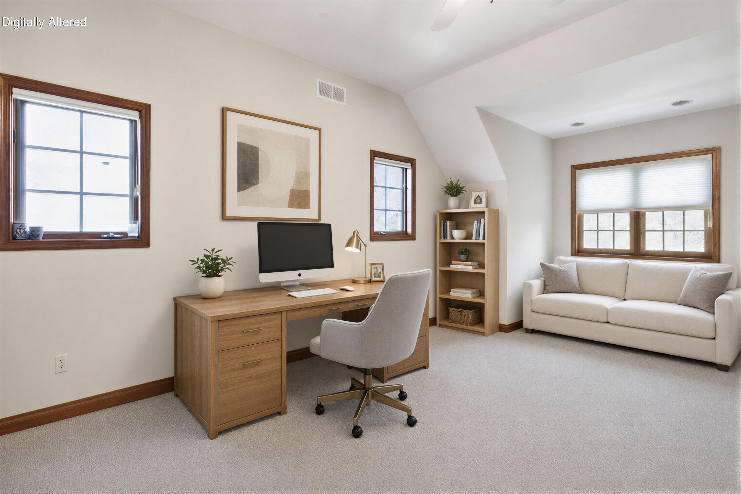 1475 Cedarton Pkwy
