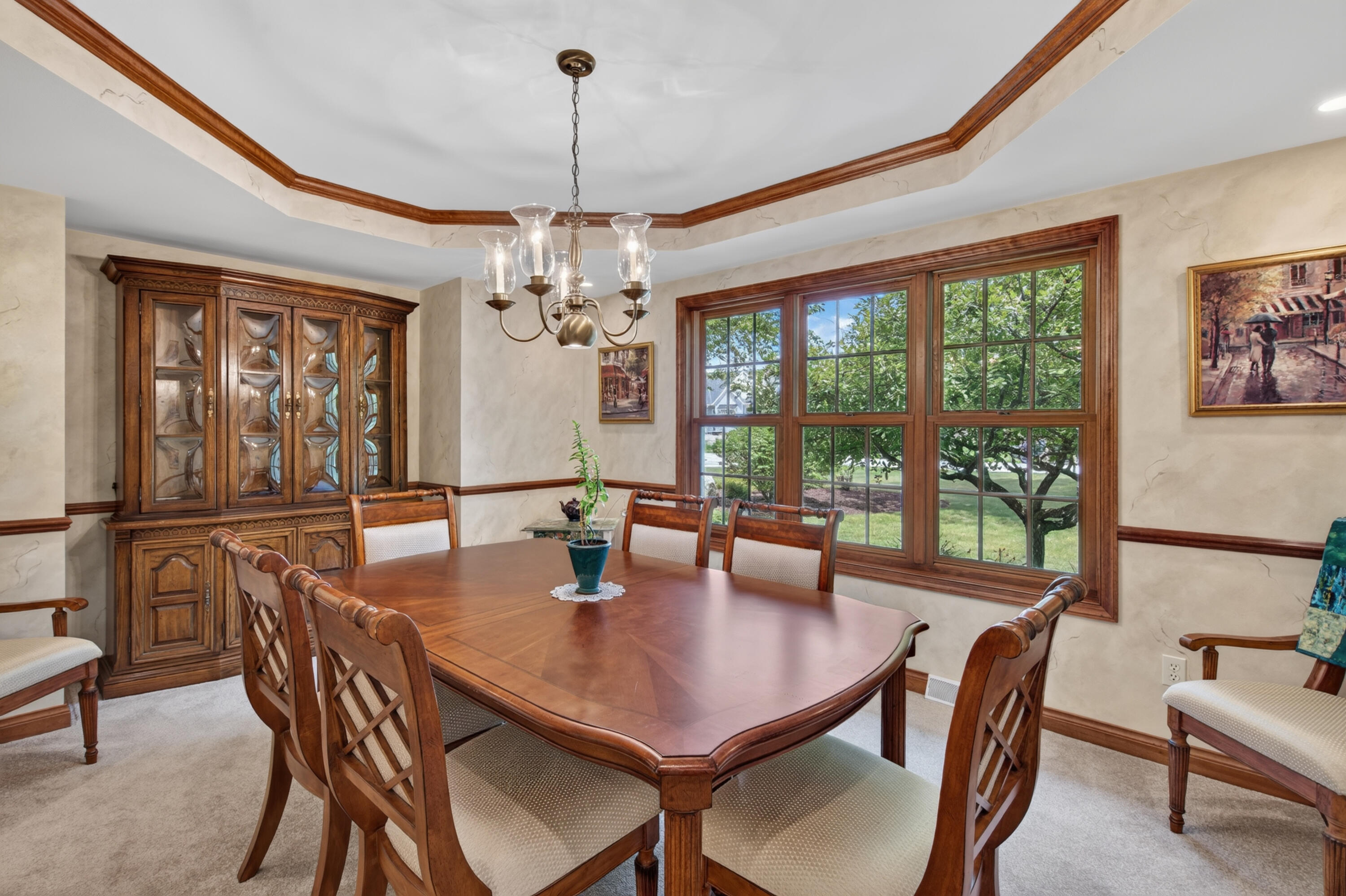 1475 Cedarton Pkwy