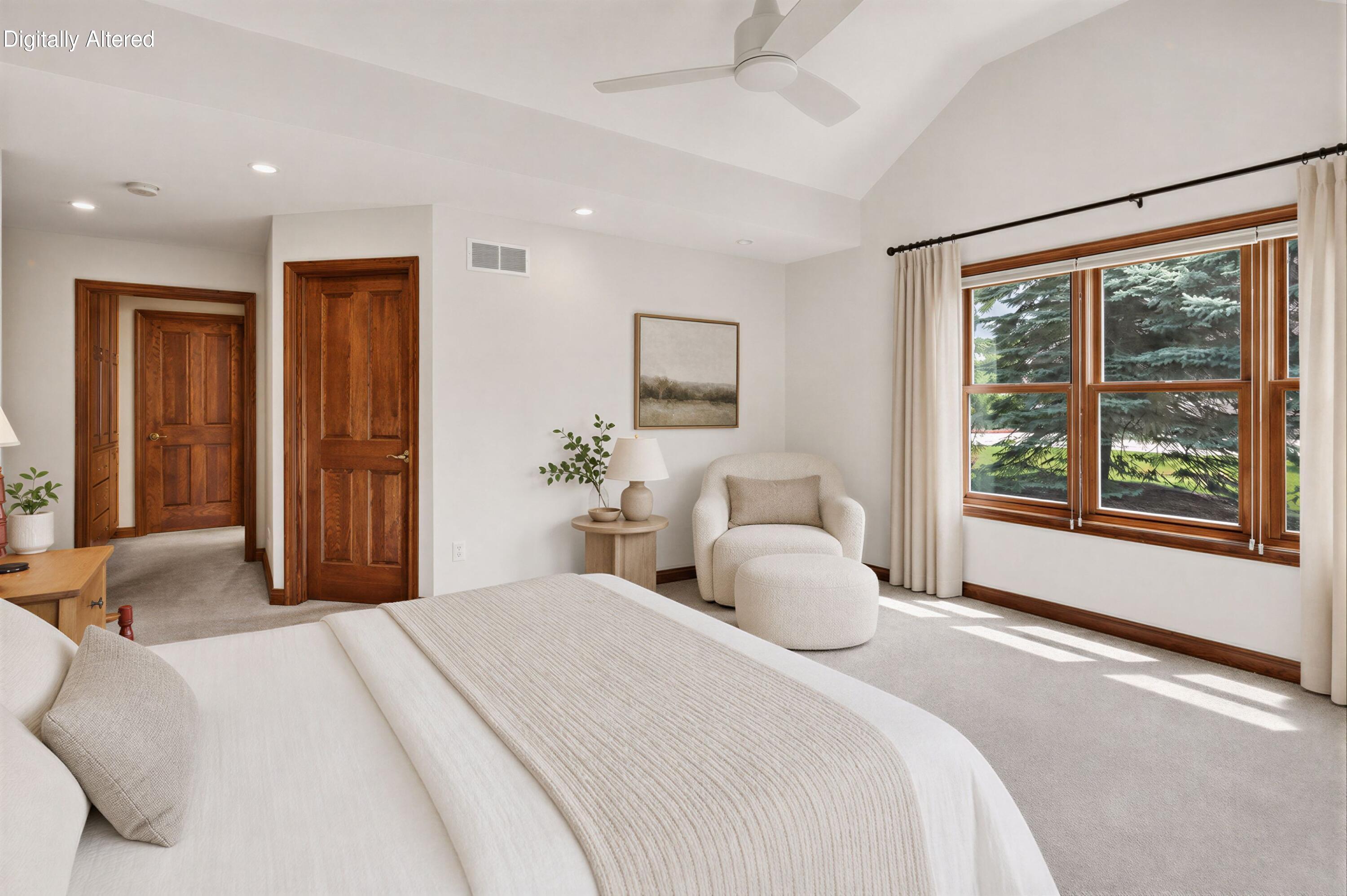 1475 Cedarton Pkwy