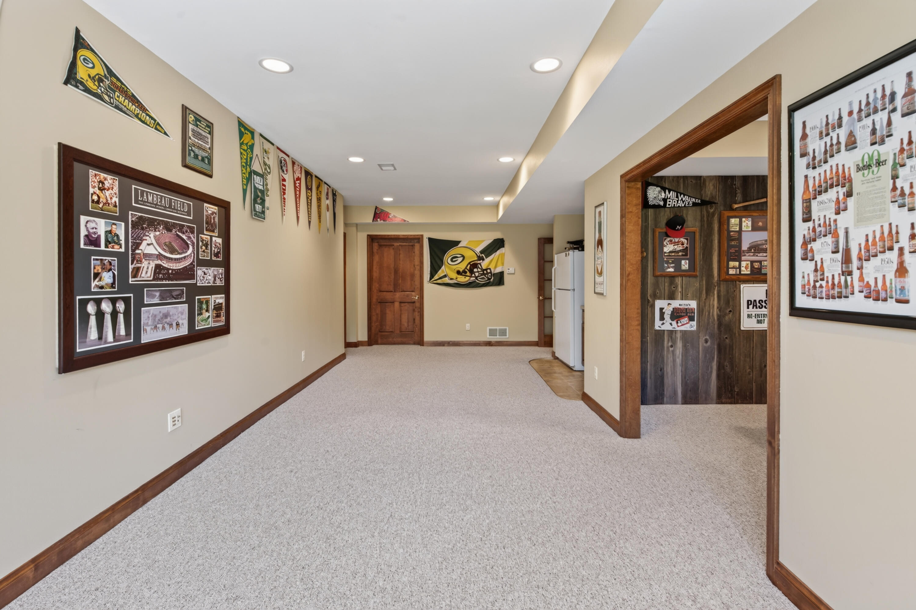 1475 Cedarton Pkwy
