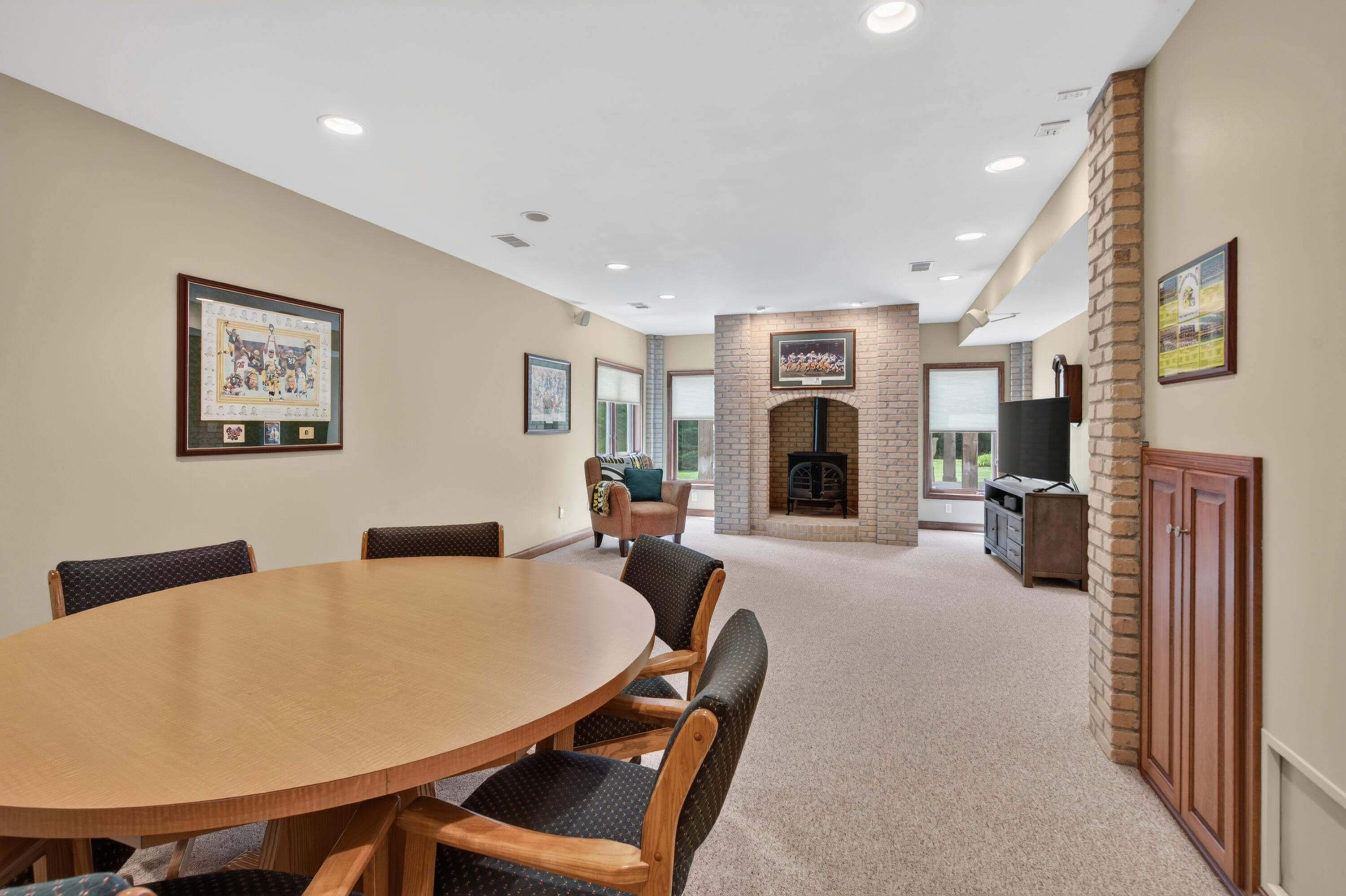 1475 Cedarton Pkwy