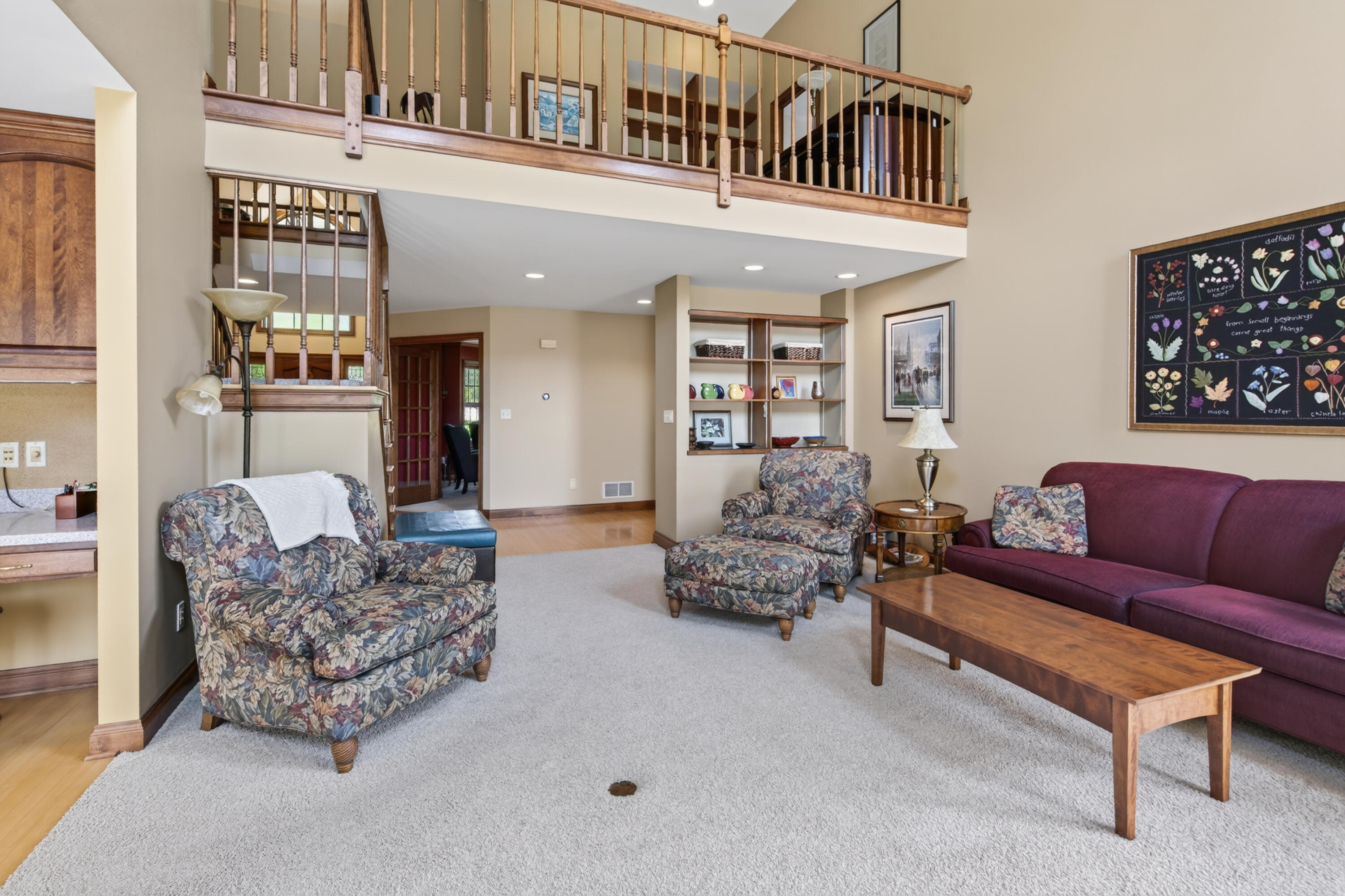 1475 Cedarton Pkwy