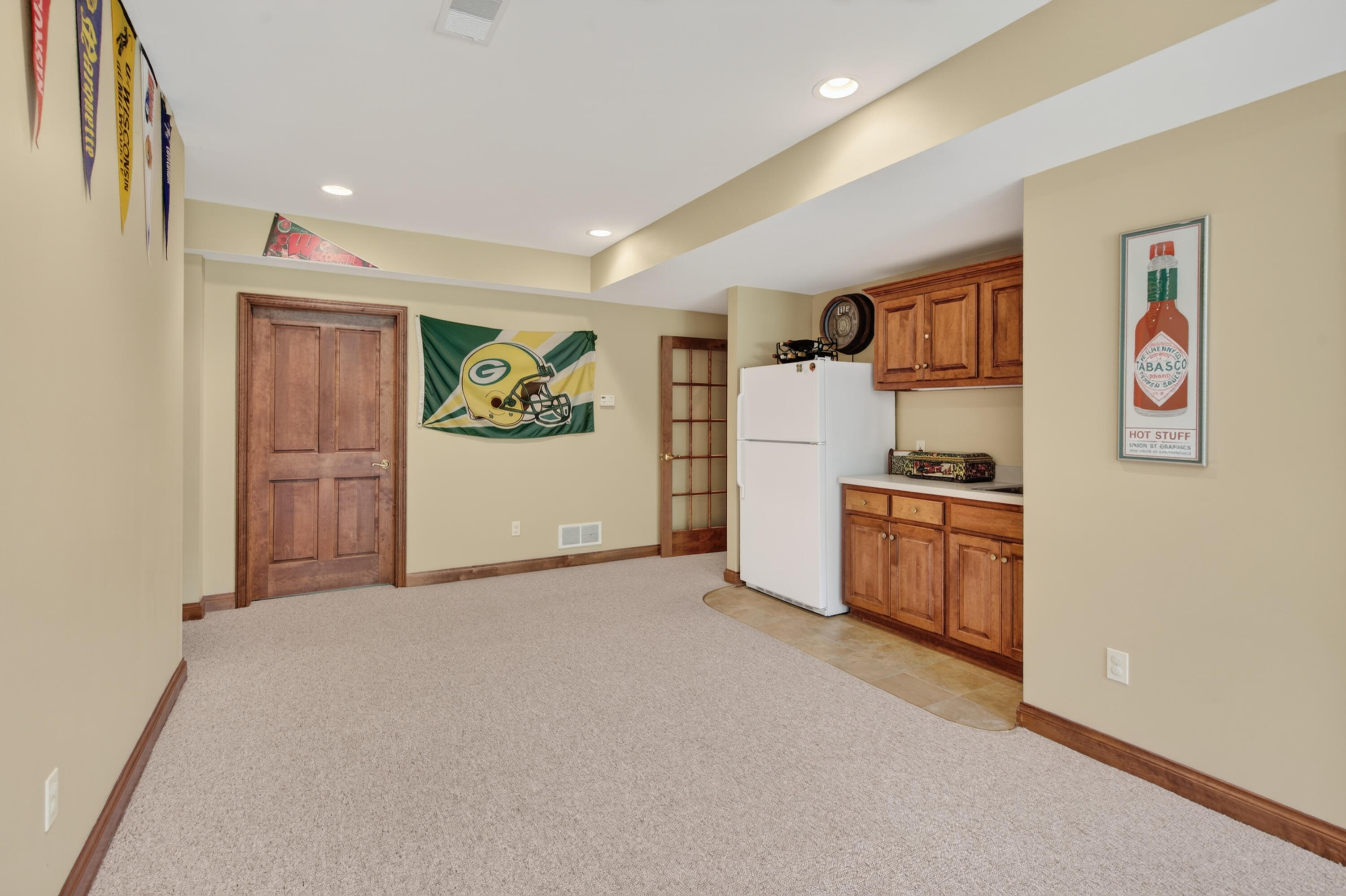 1475 Cedarton Pkwy