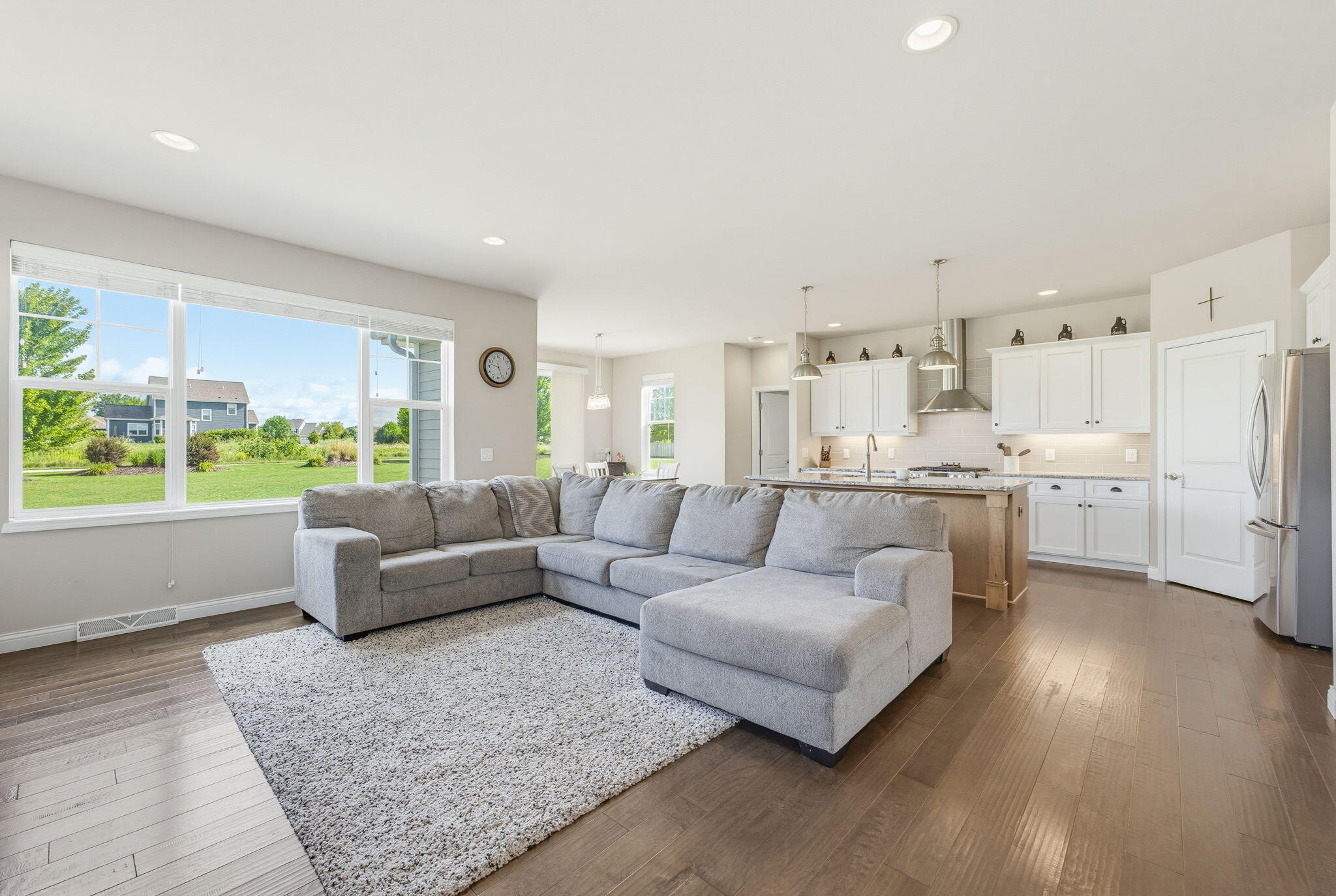 7970 W Mourning Dove Ln