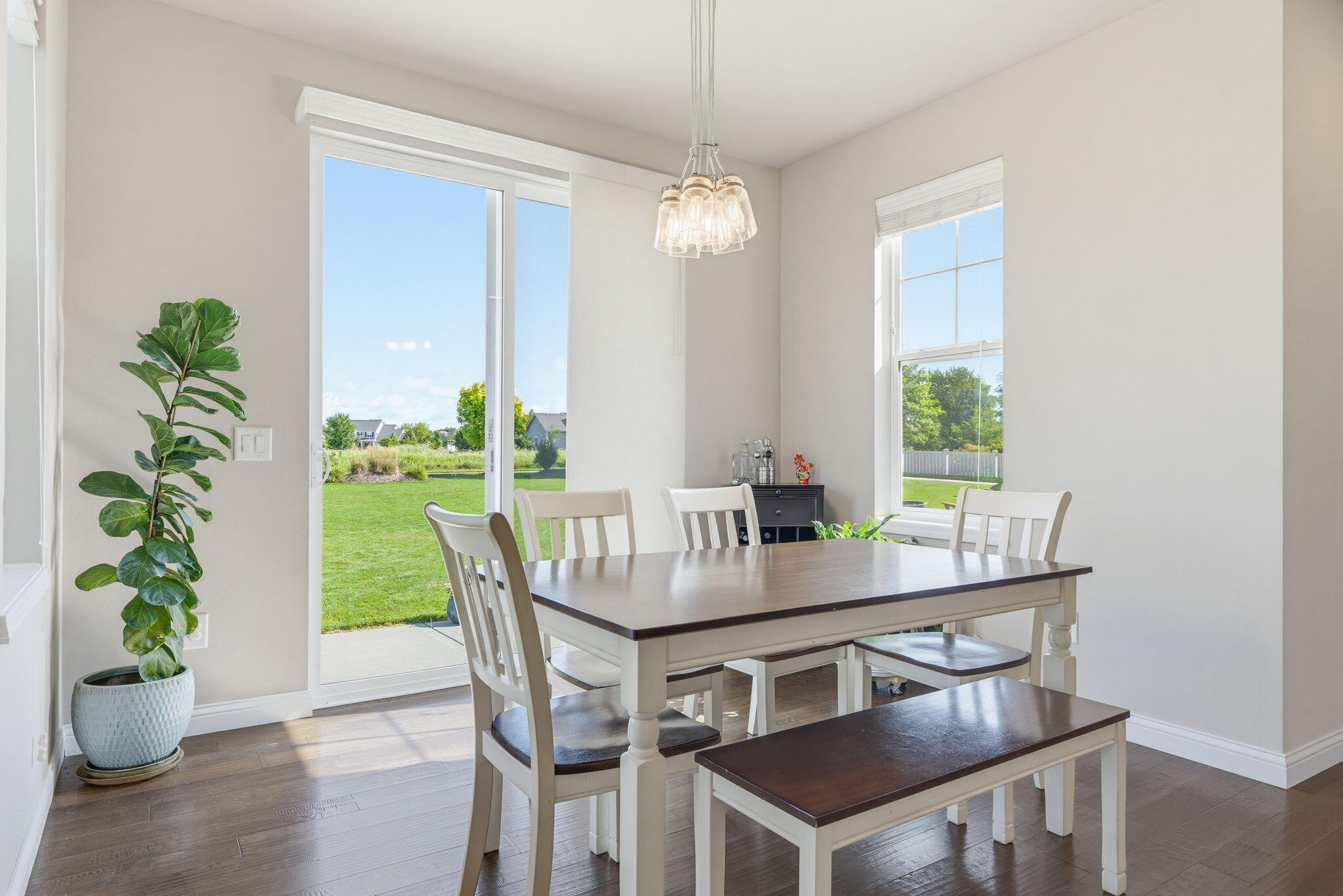 7970 W Mourning Dove Ln