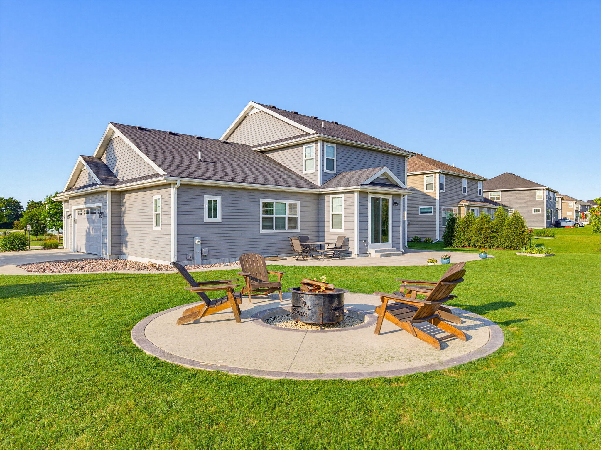 7970 W Mourning Dove Ln