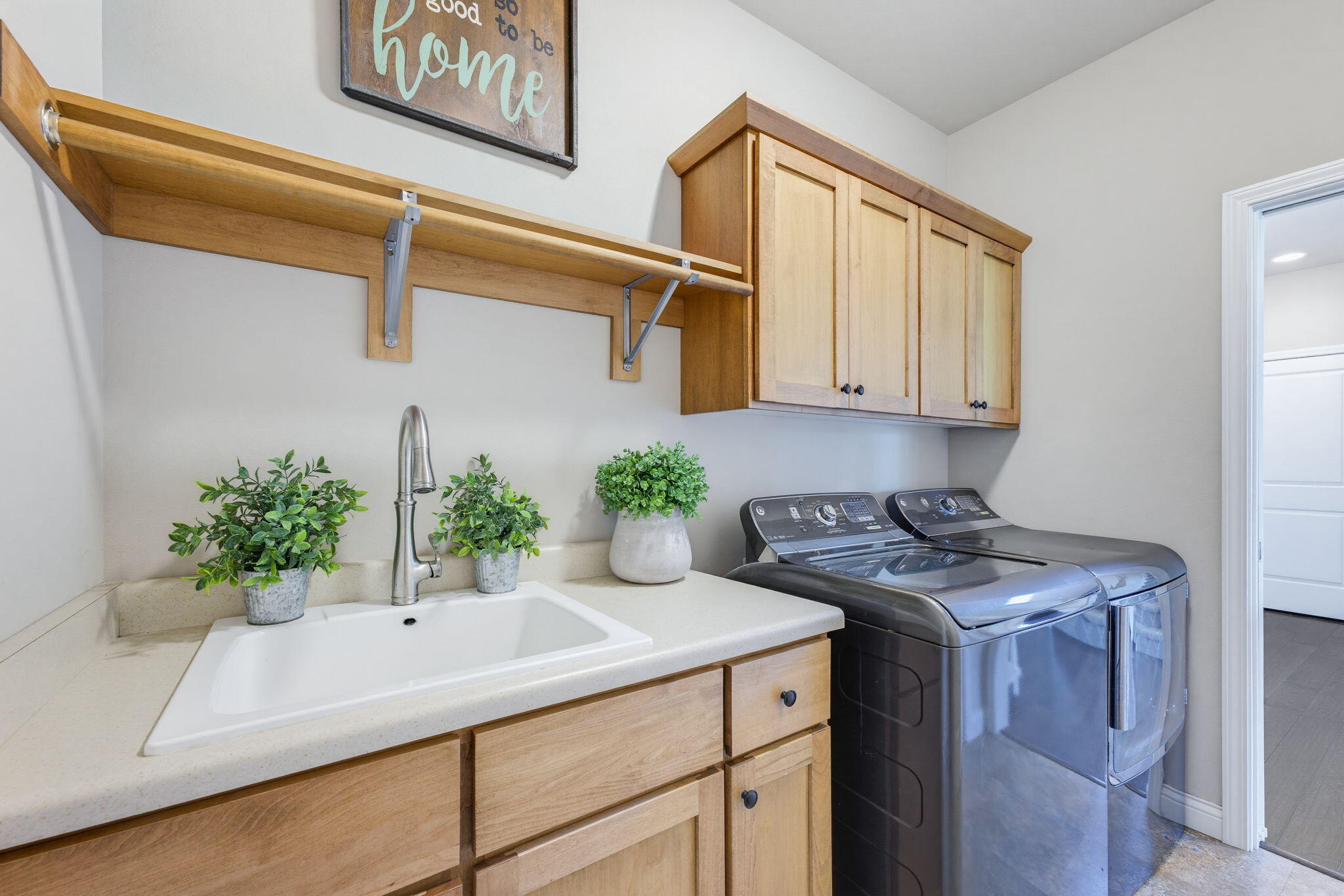 7970 W Mourning Dove Ln