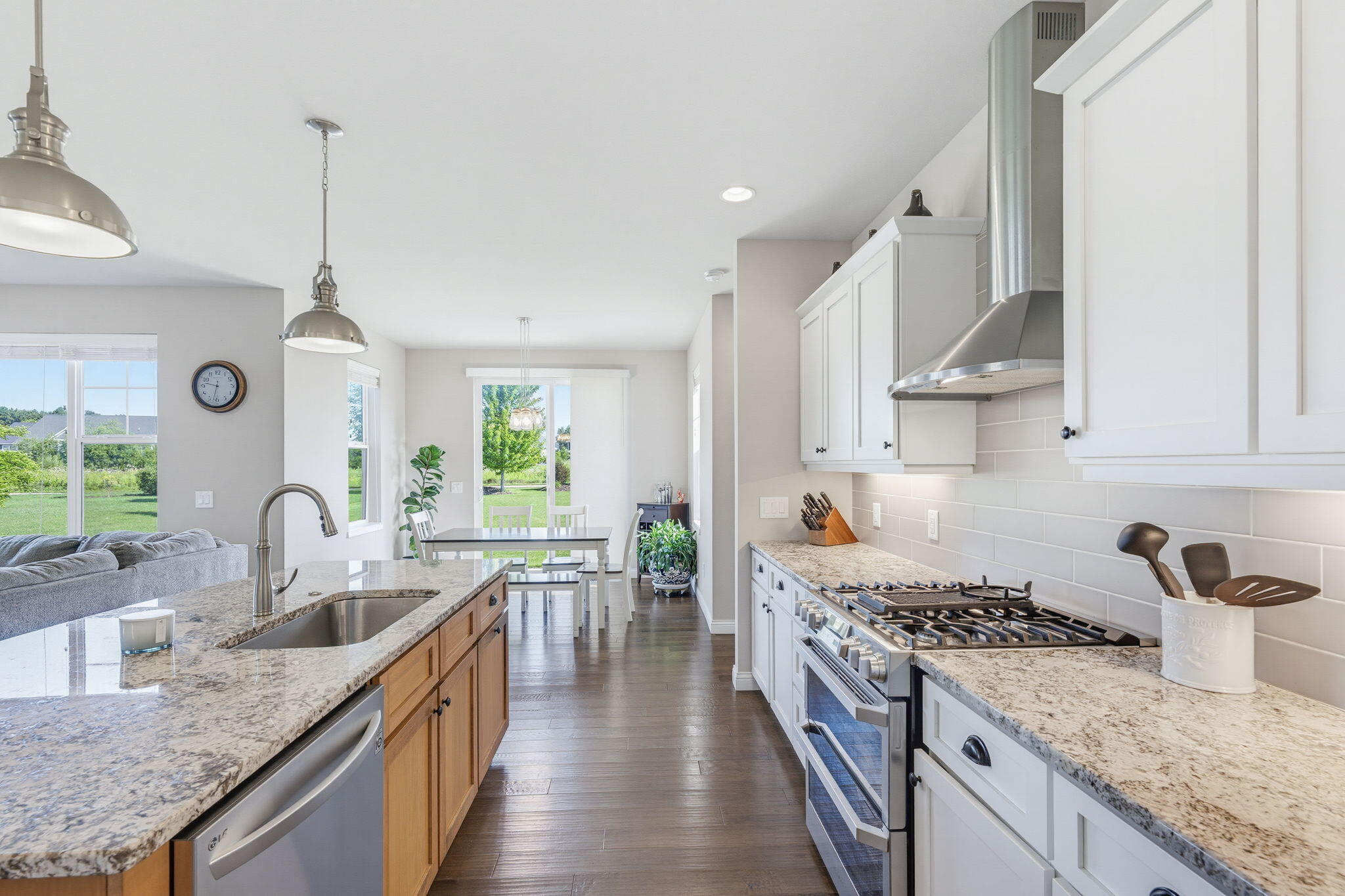 7970 W Mourning Dove Ln