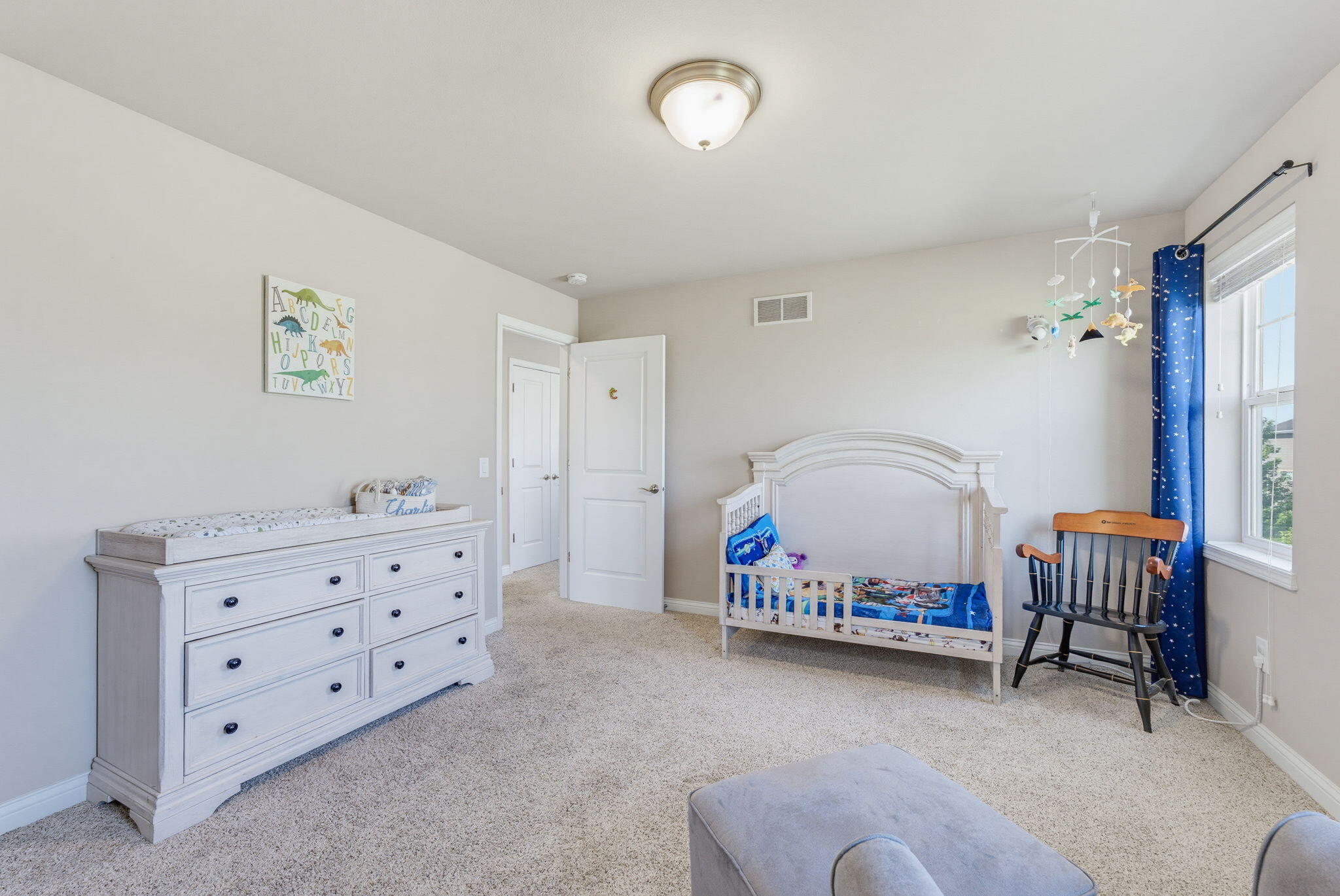 7970 W Mourning Dove Ln