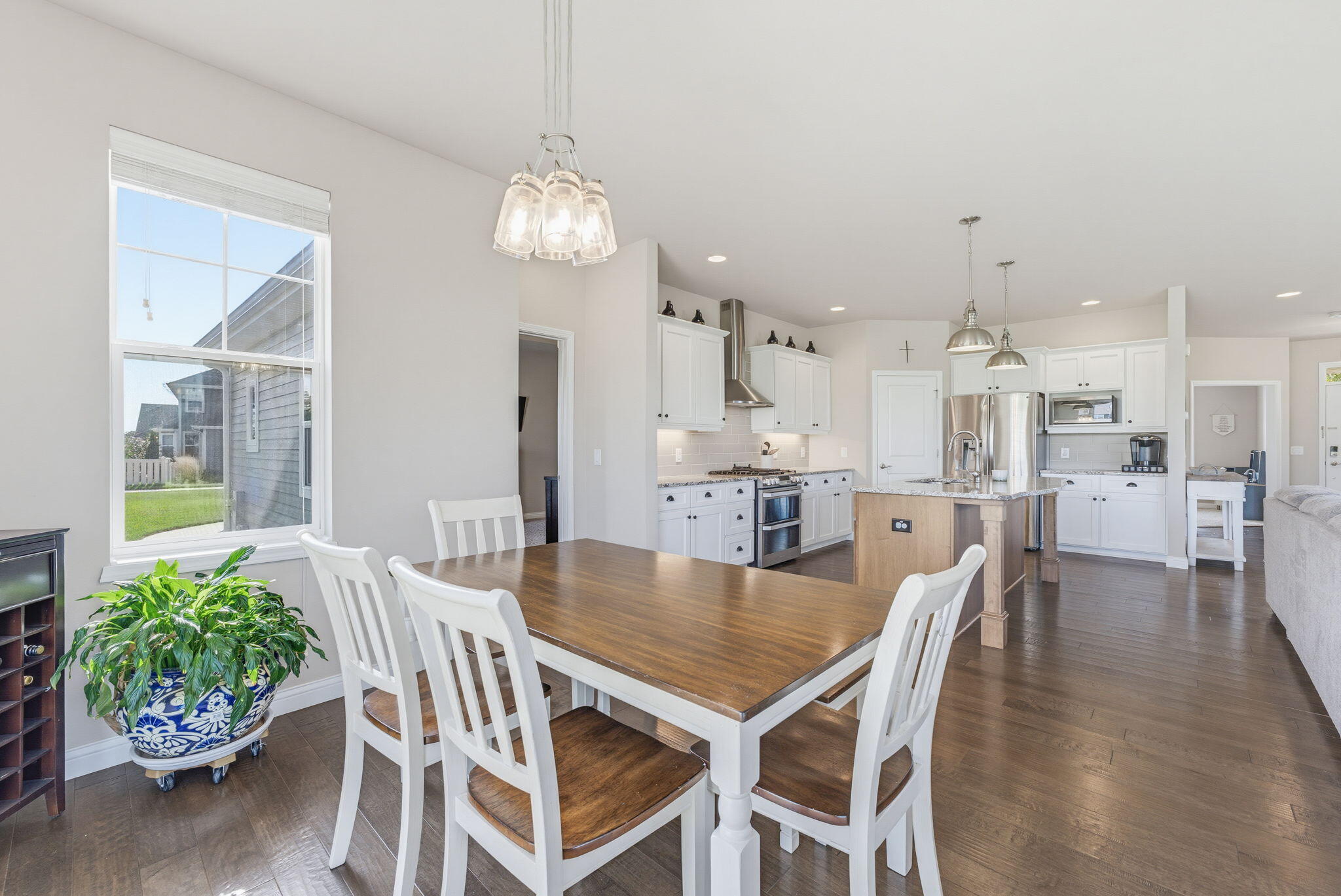 7970 W Mourning Dove Ln