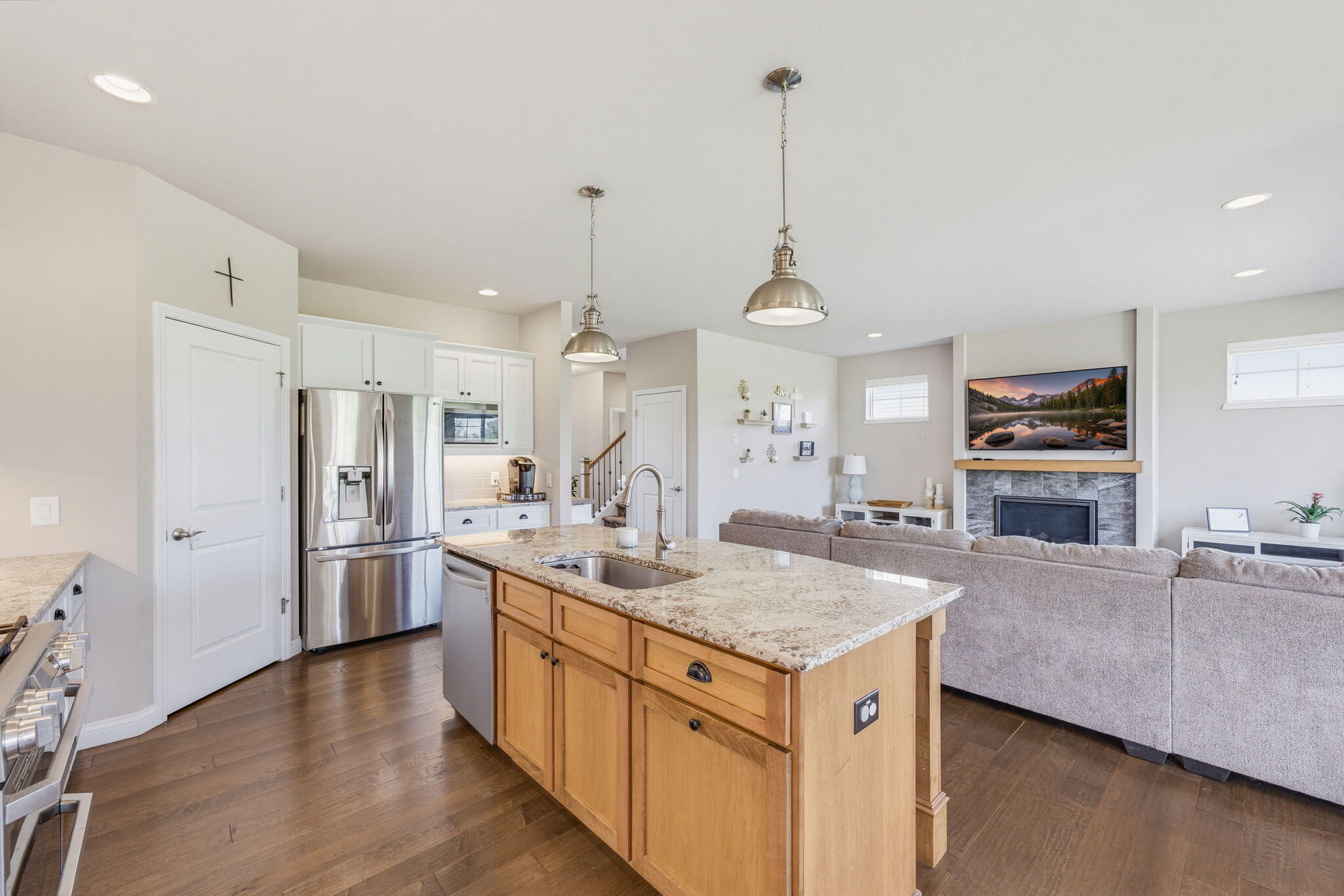 7970 W Mourning Dove Ln