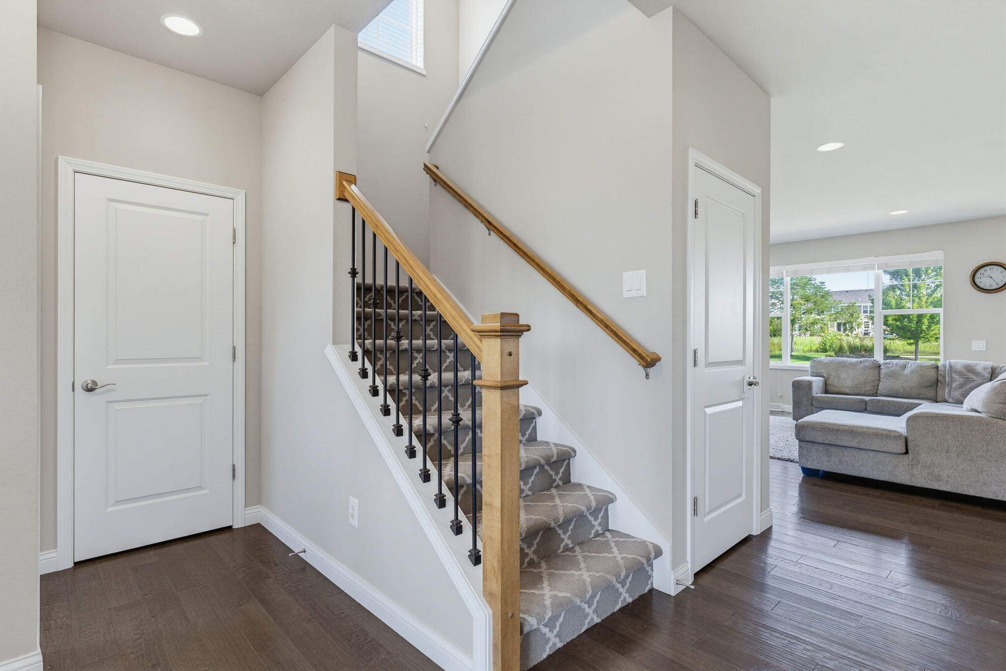 7970 W Mourning Dove Ln