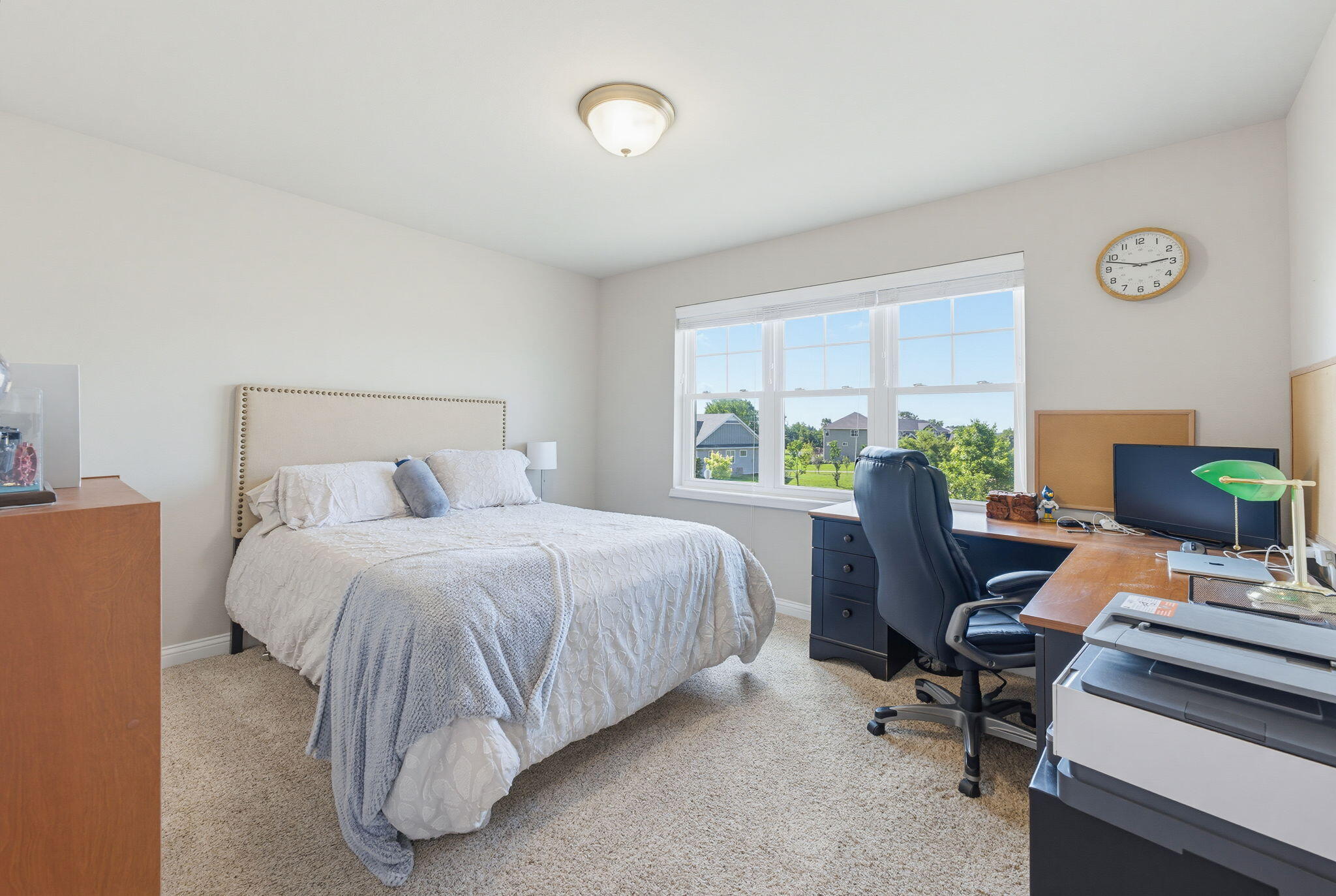 7970 W Mourning Dove Ln