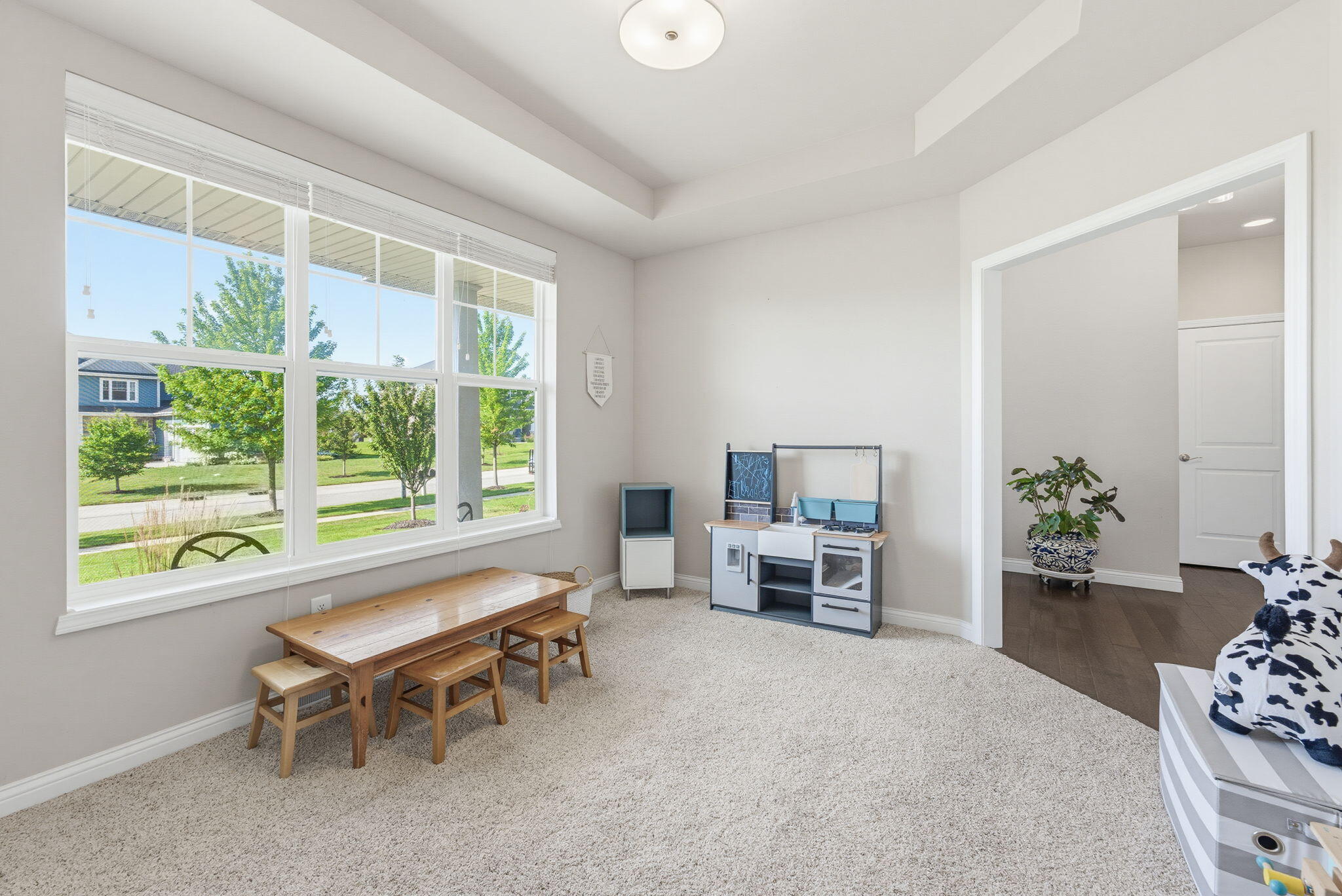 7970 W Mourning Dove Ln