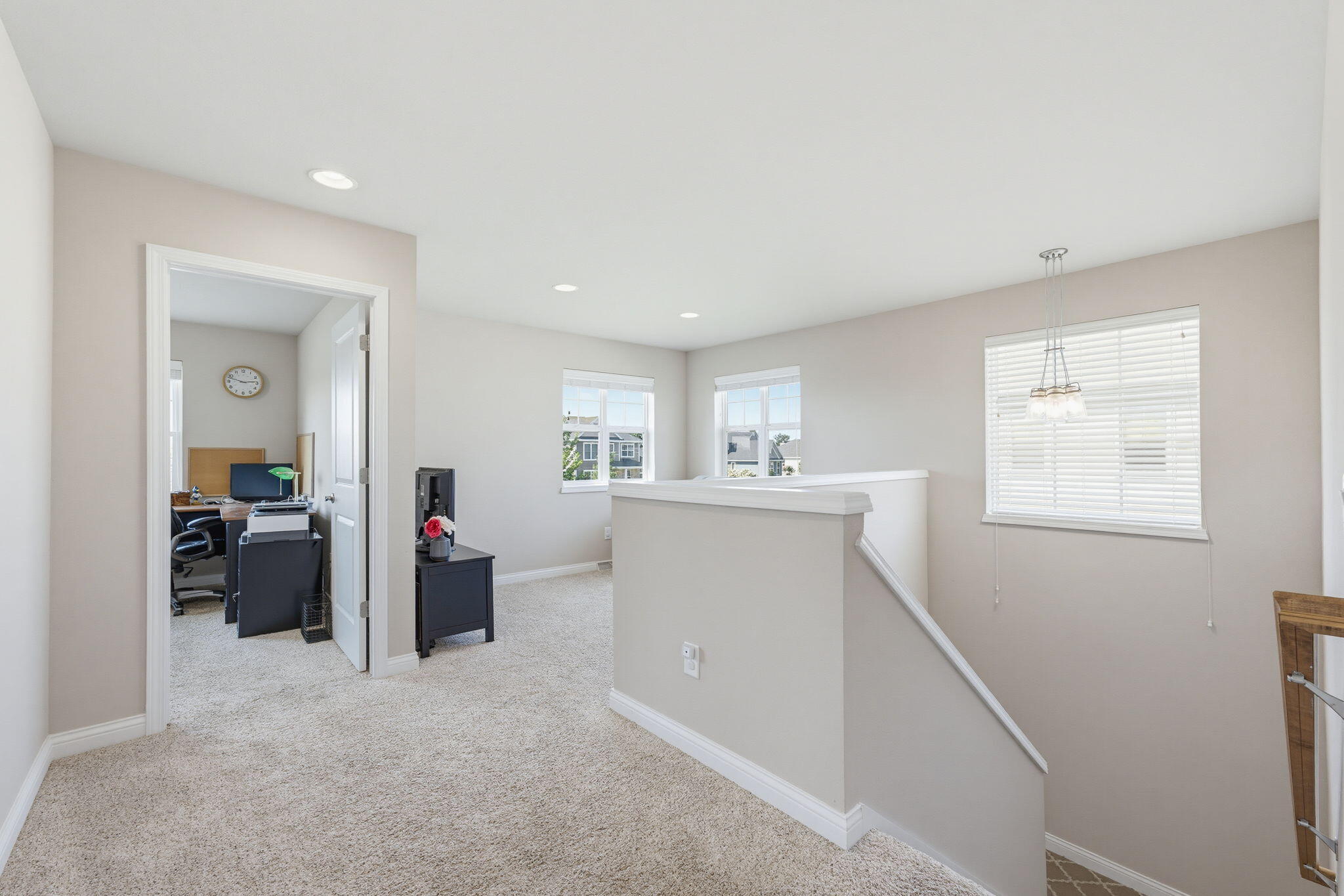 7970 W Mourning Dove Ln