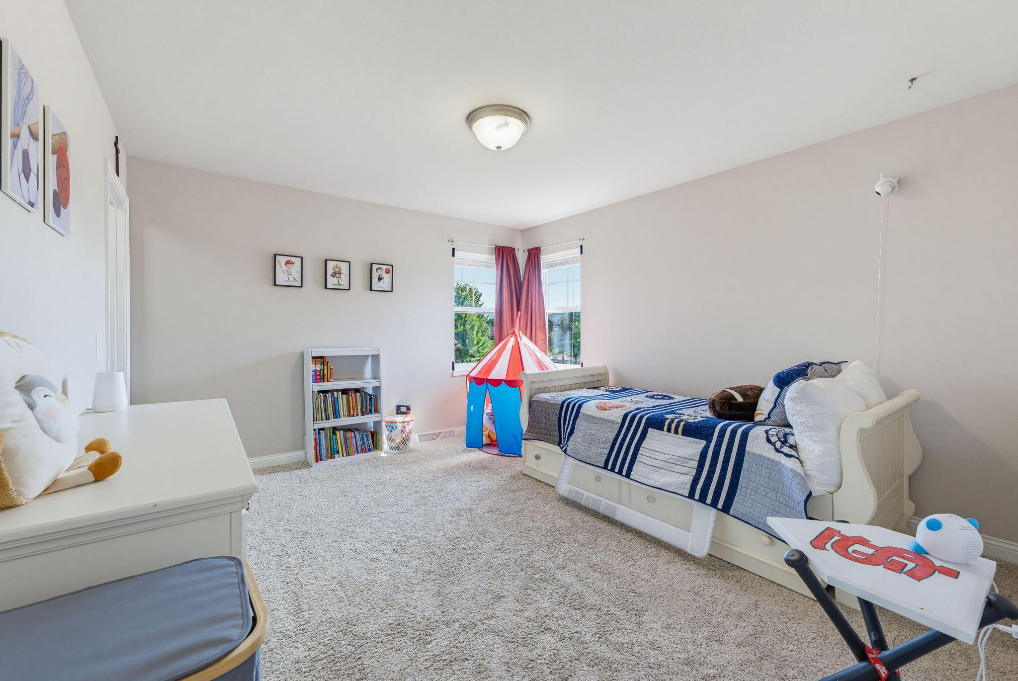 7970 W Mourning Dove Ln