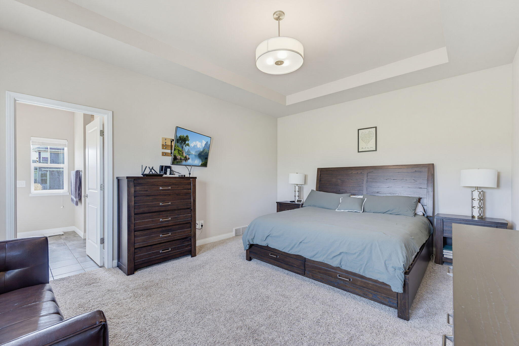 7970 W Mourning Dove Ln