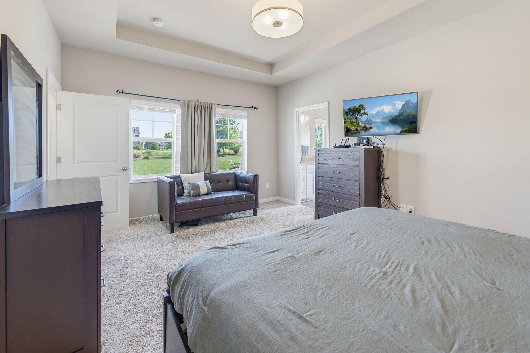 7970 W Mourning Dove Ln