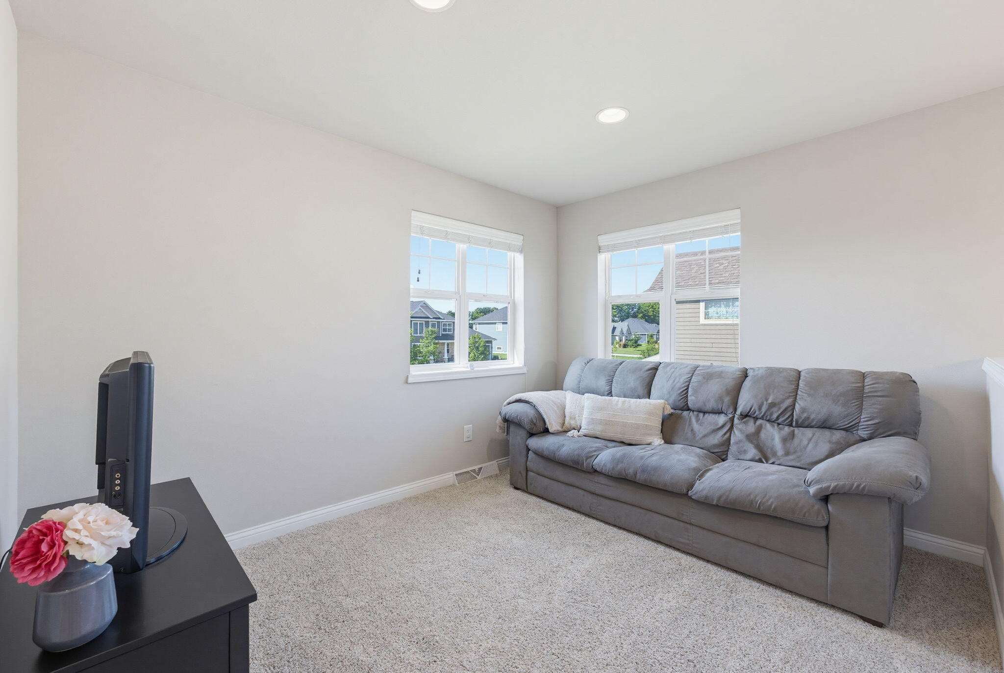 7970 W Mourning Dove Ln