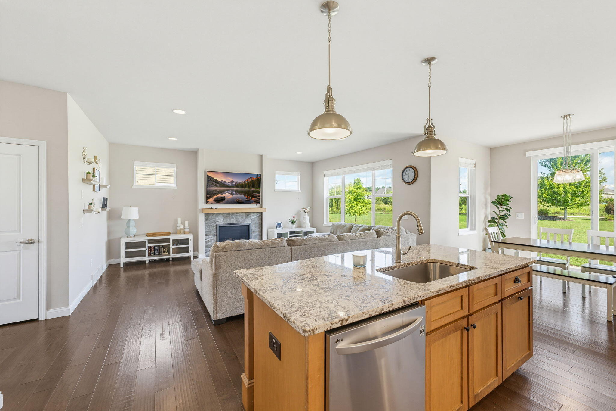7970 W Mourning Dove Ln