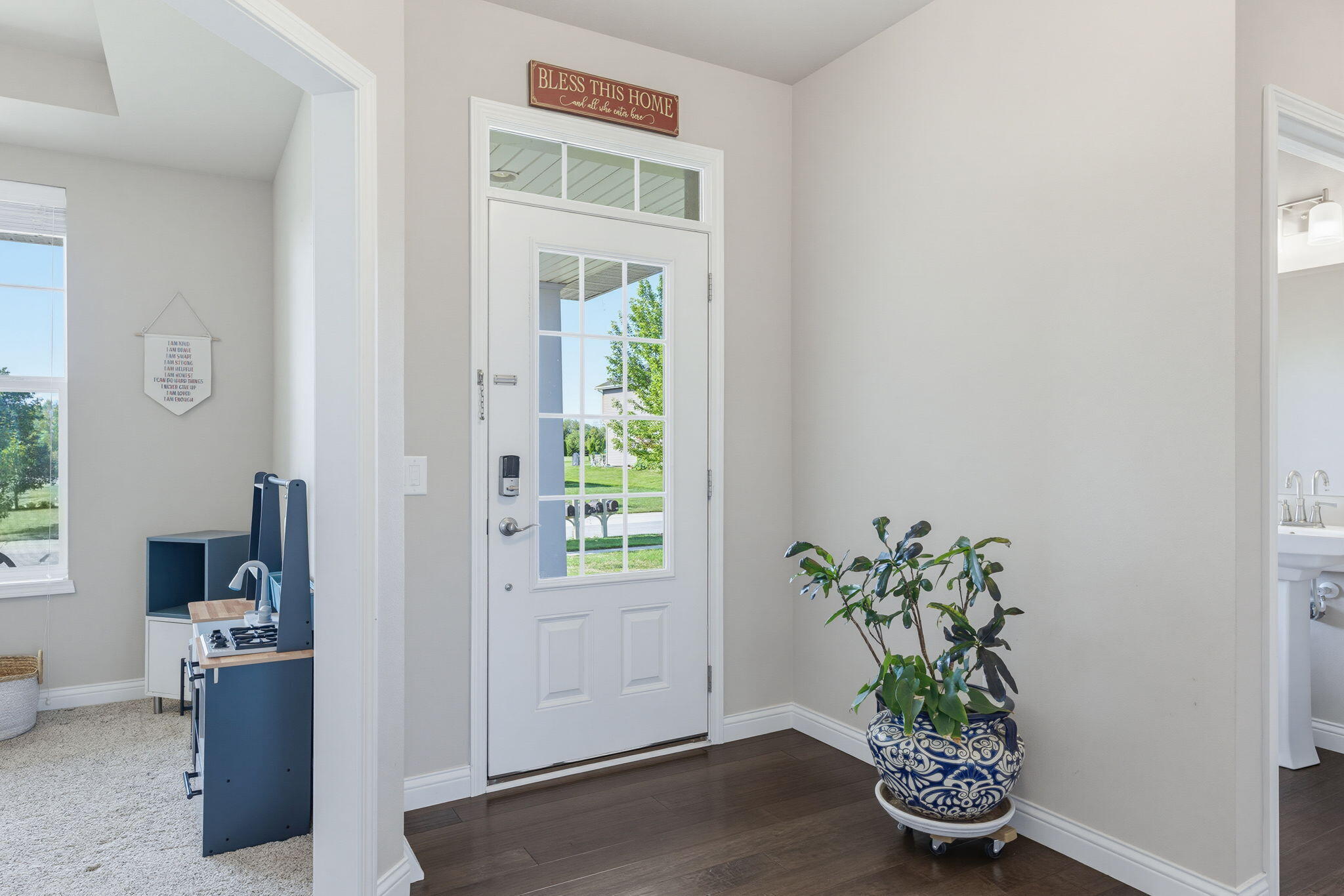 7970 W Mourning Dove Ln