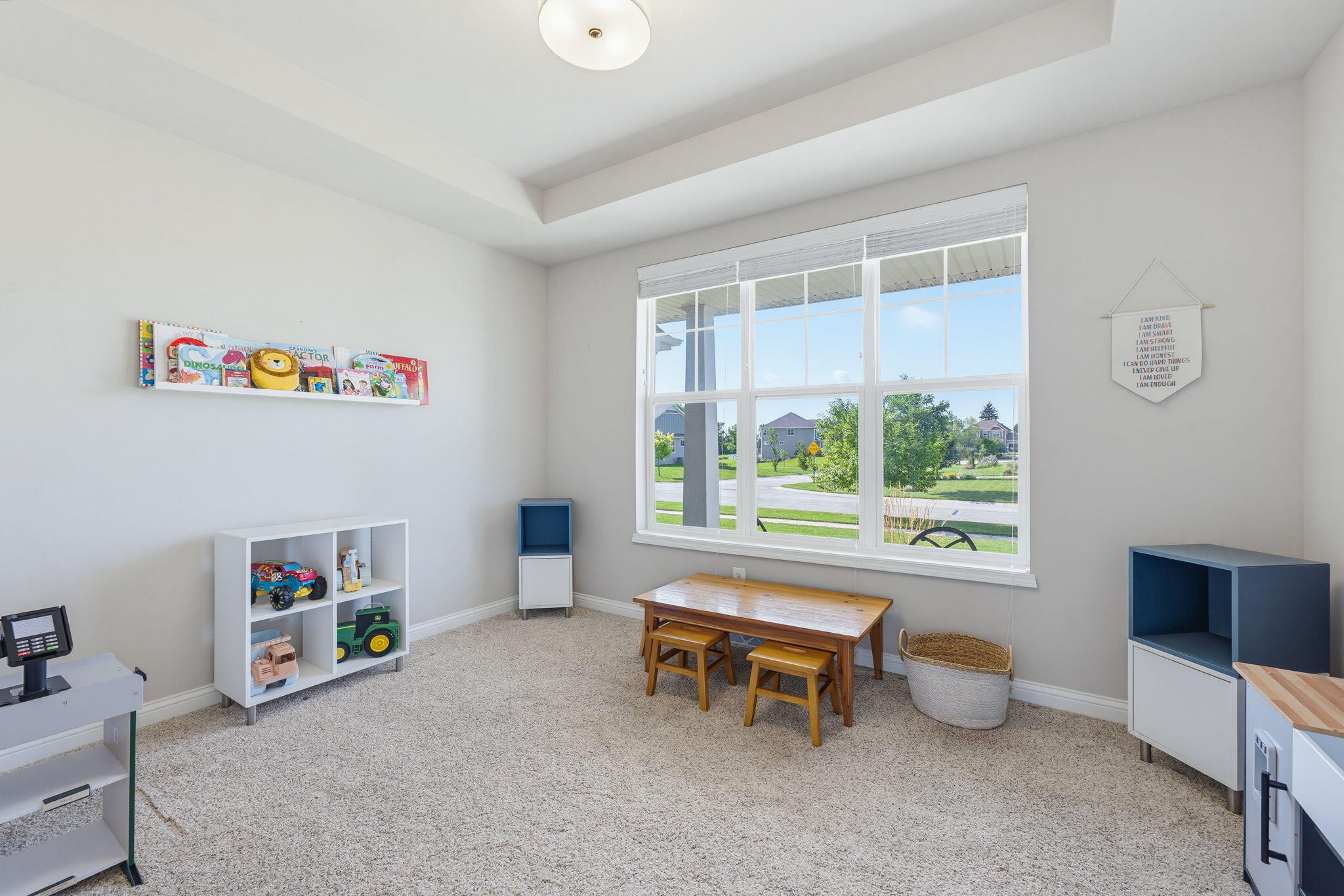 7970 W Mourning Dove Ln