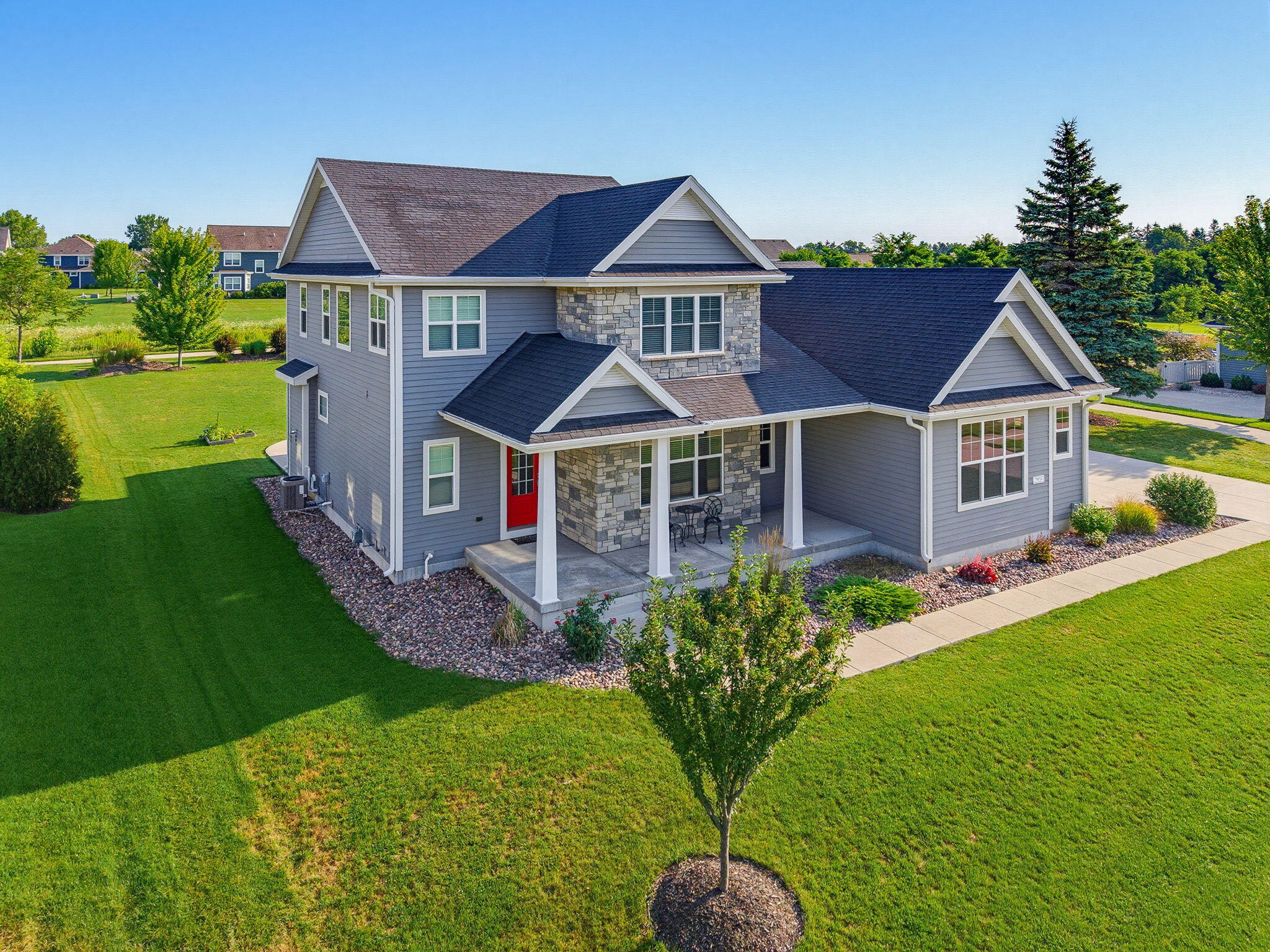 7970 W Mourning Dove Ln
