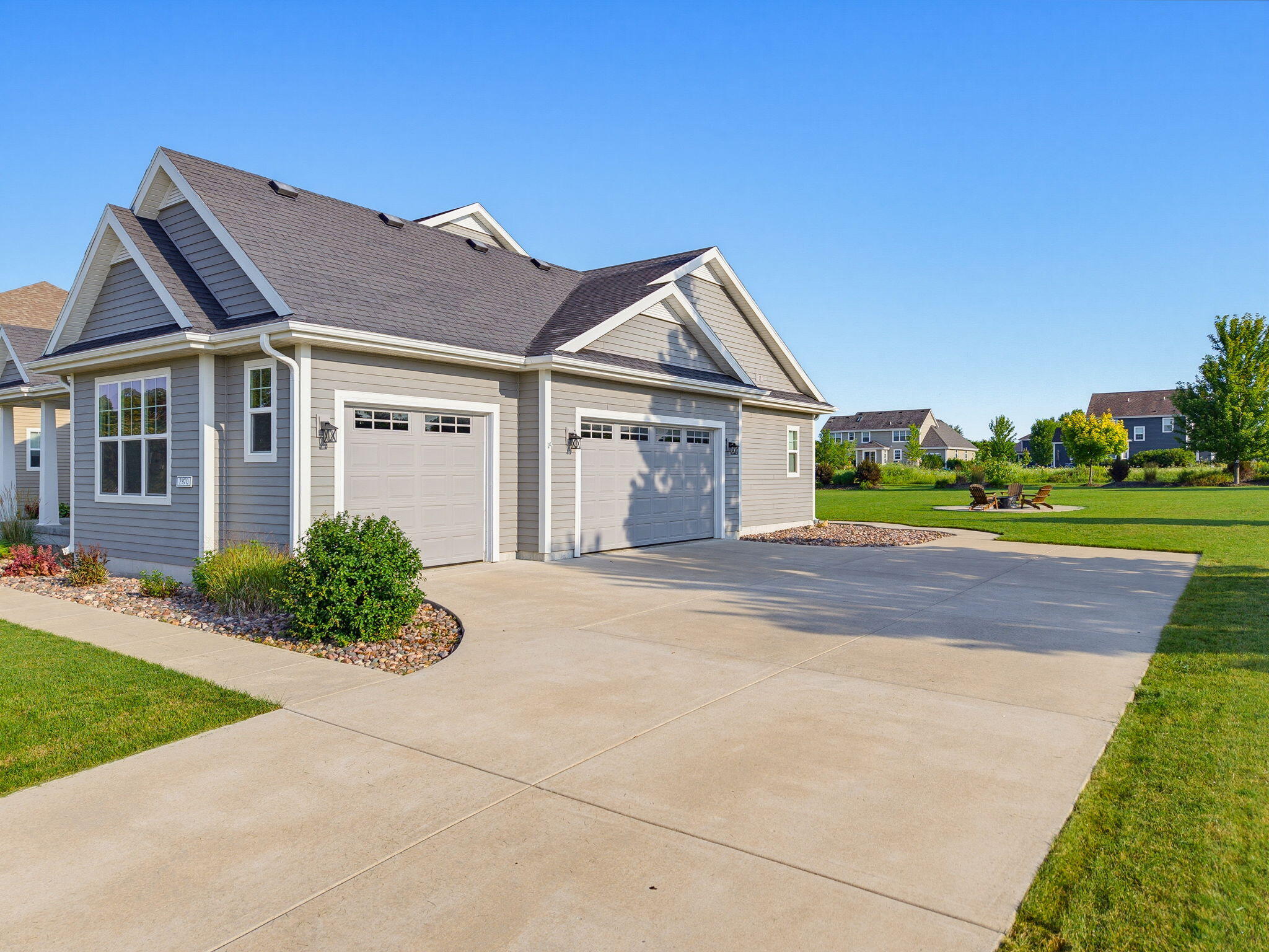 7970 W Mourning Dove Ln