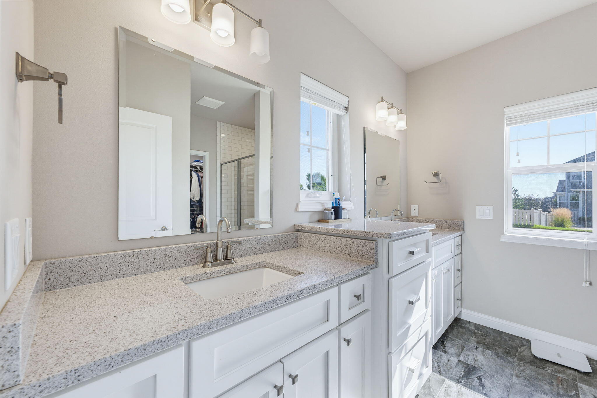 7970 W Mourning Dove Ln