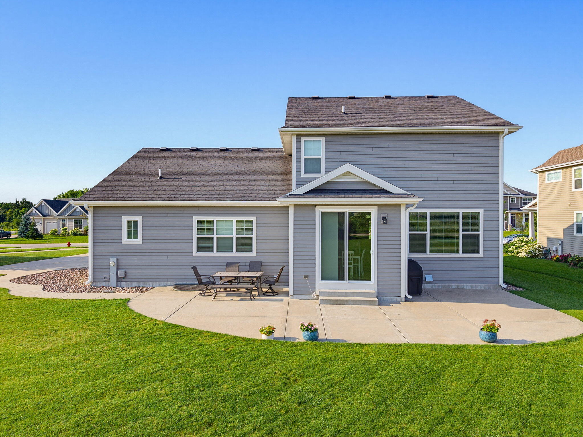 7970 W Mourning Dove Ln
