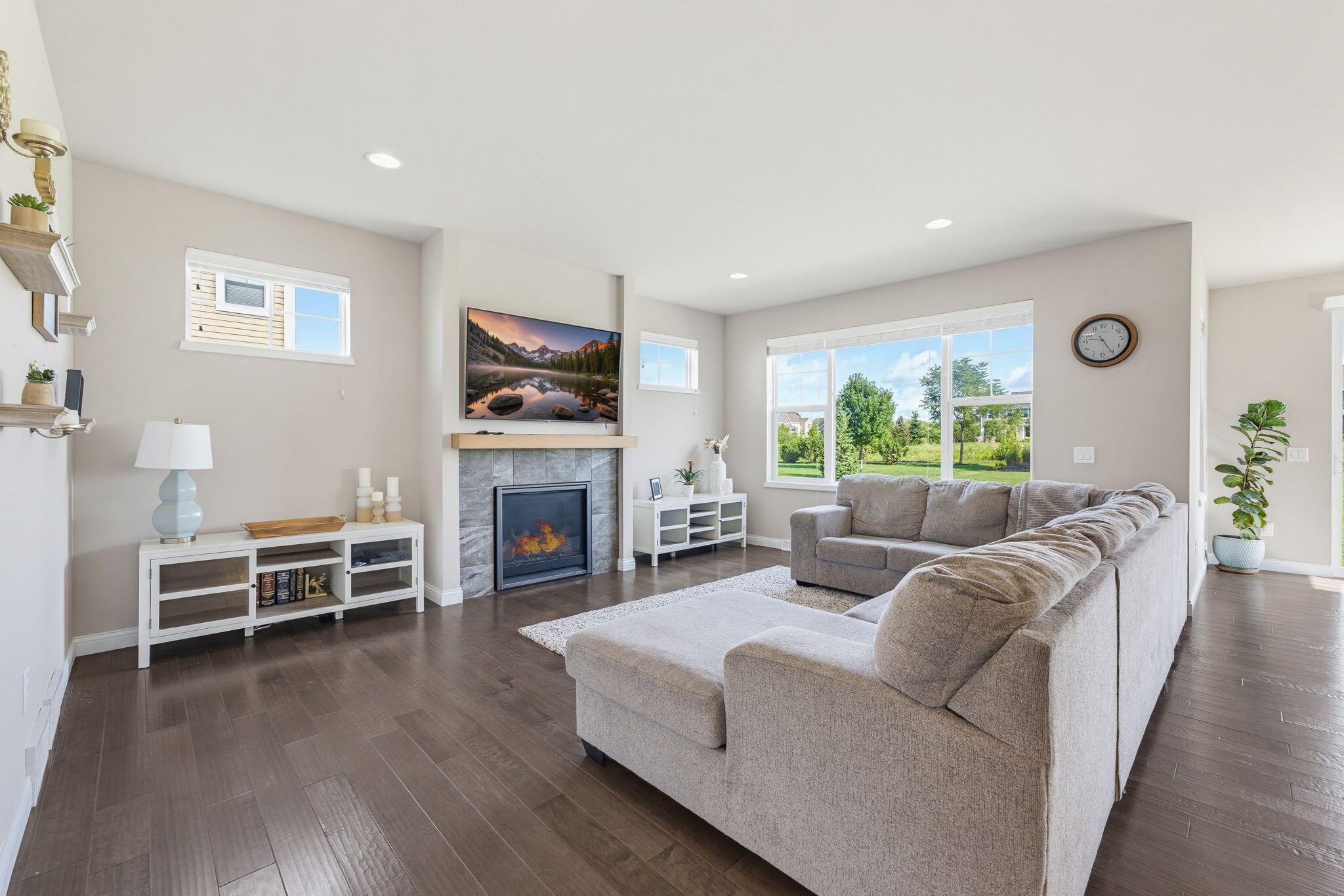 7970 W Mourning Dove Ln