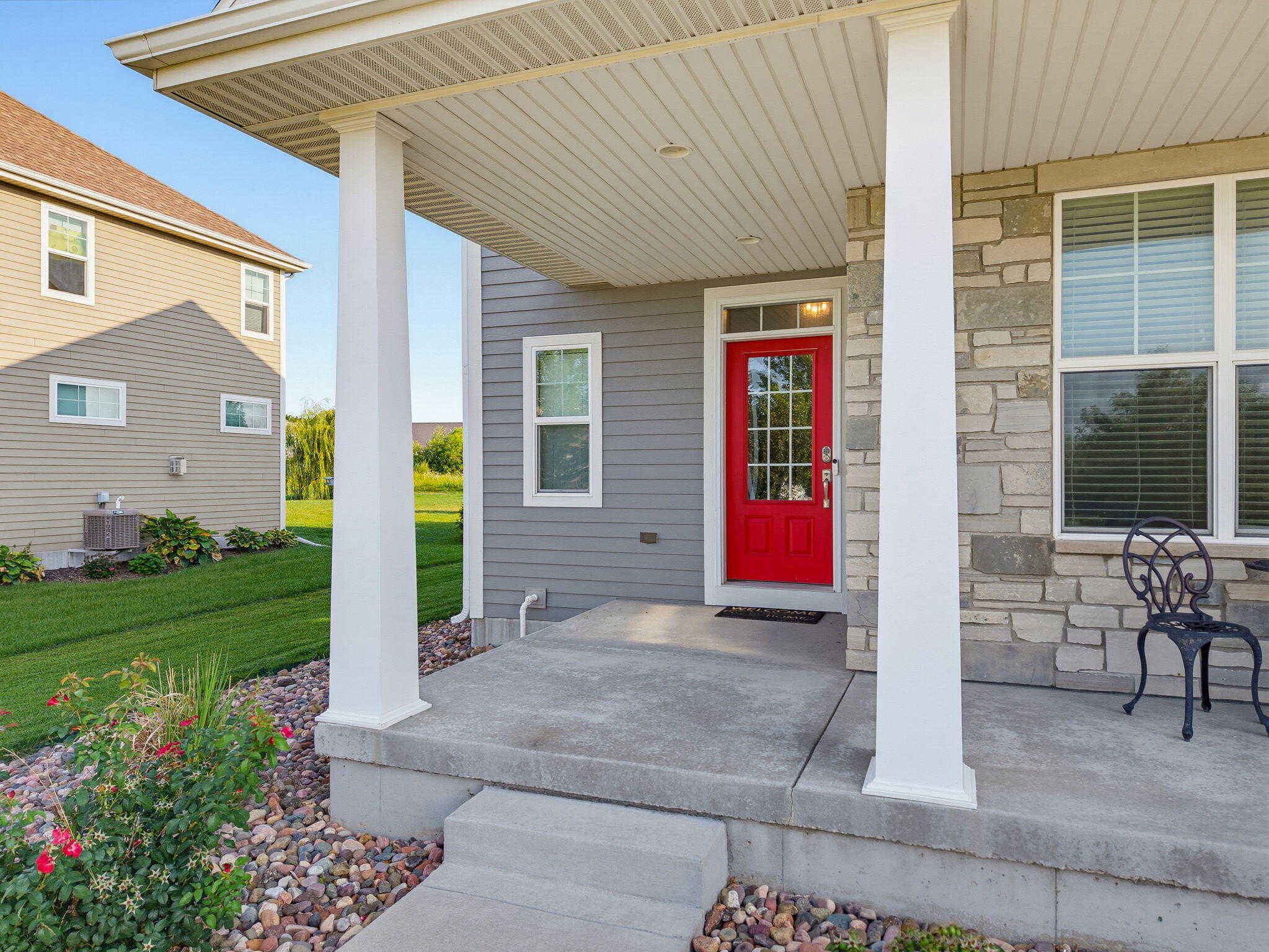7970 W Mourning Dove Ln
